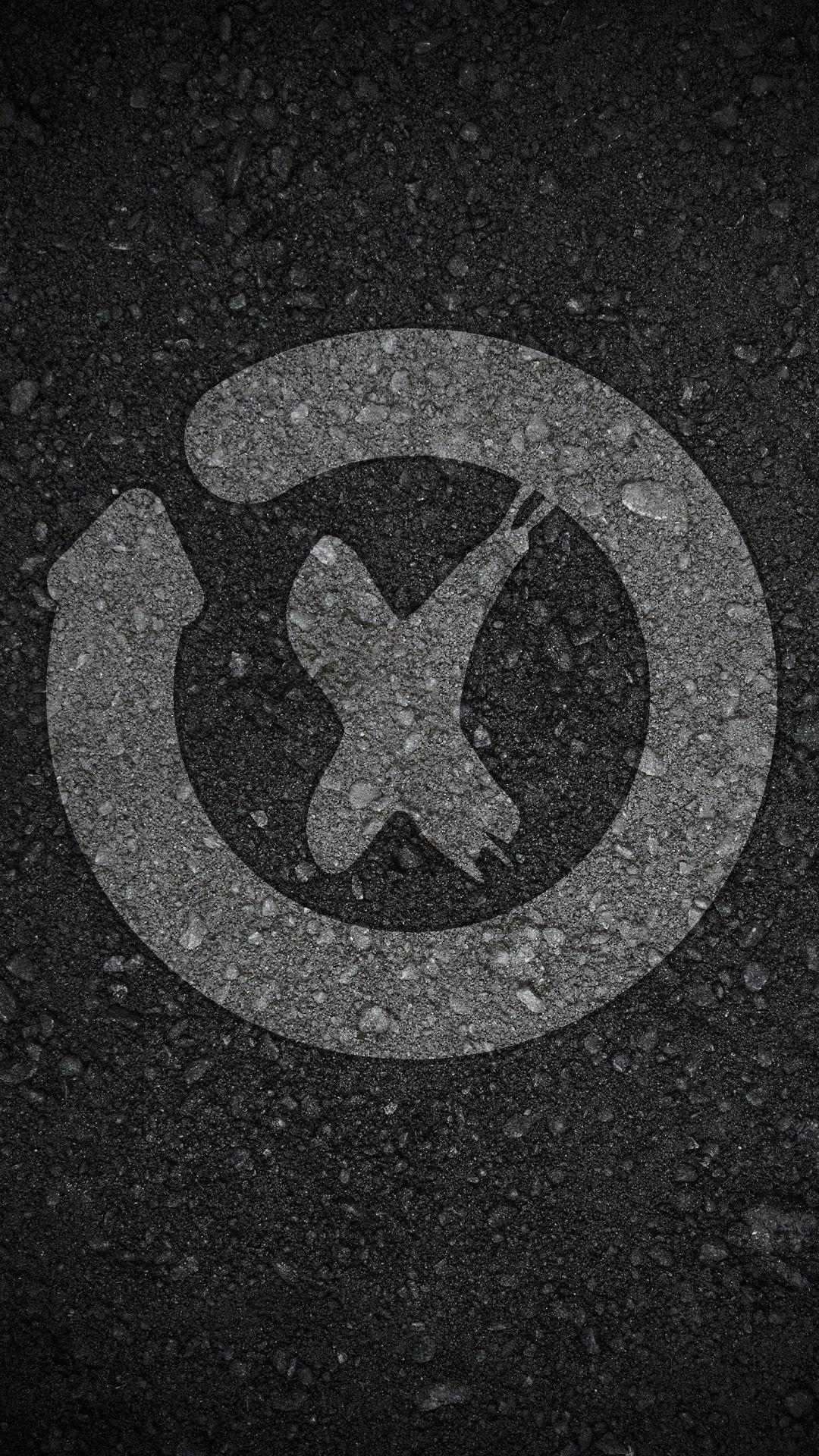 1080x1920 IPhone Wallpaper