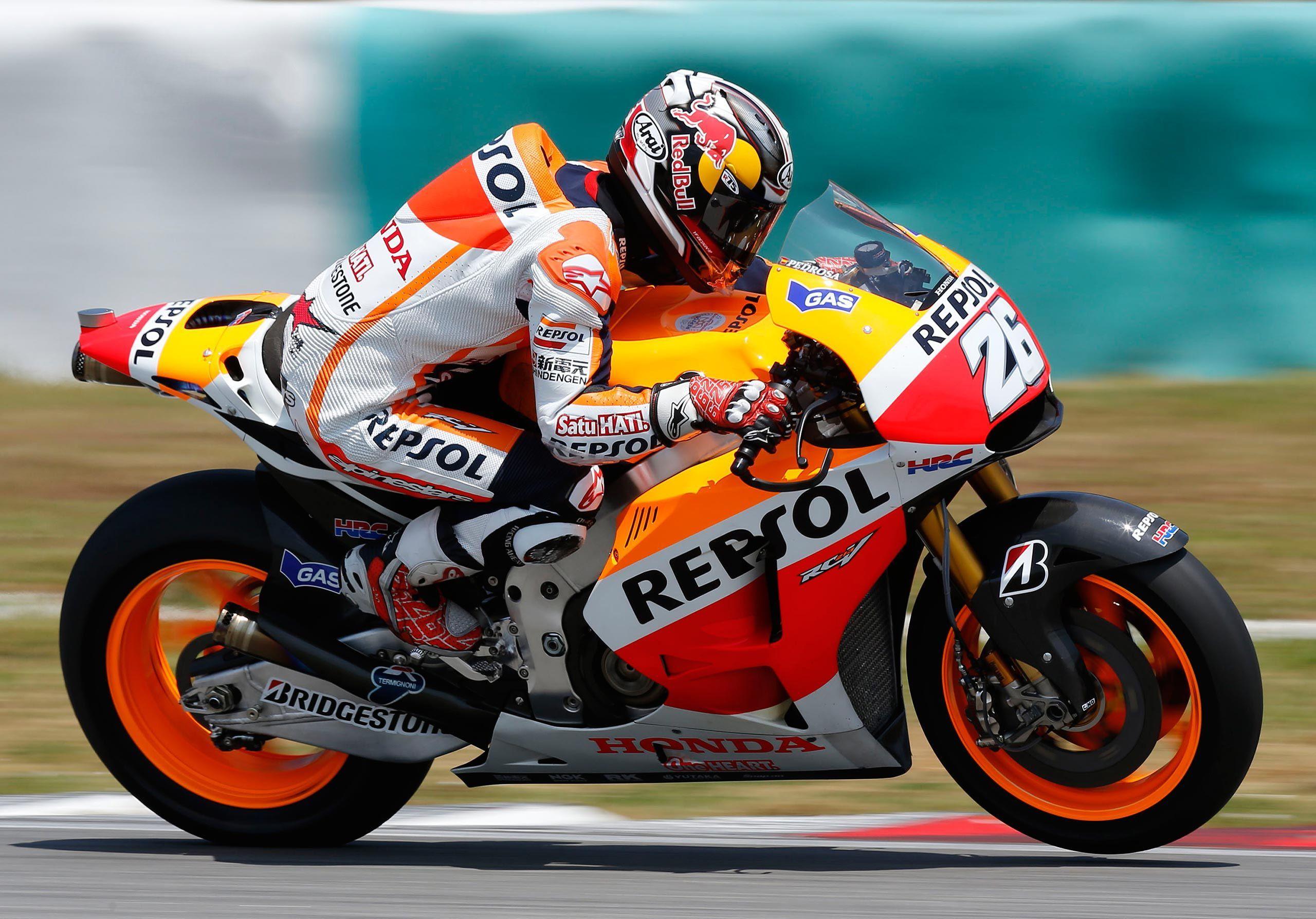 2560x1789 repsol honda team