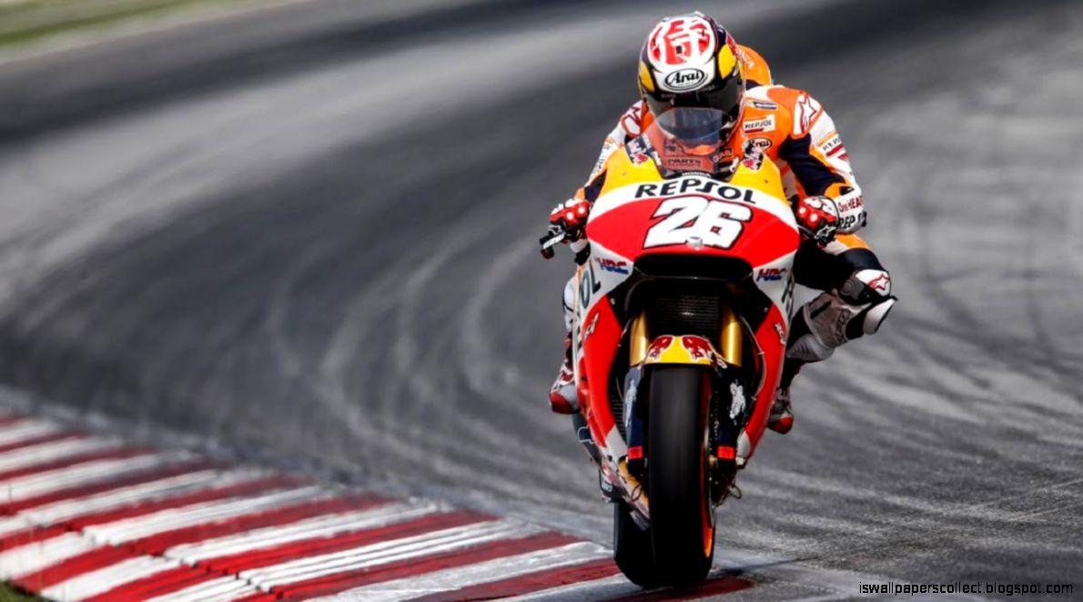 1190x662 Dani Pedrosa Pedrosa