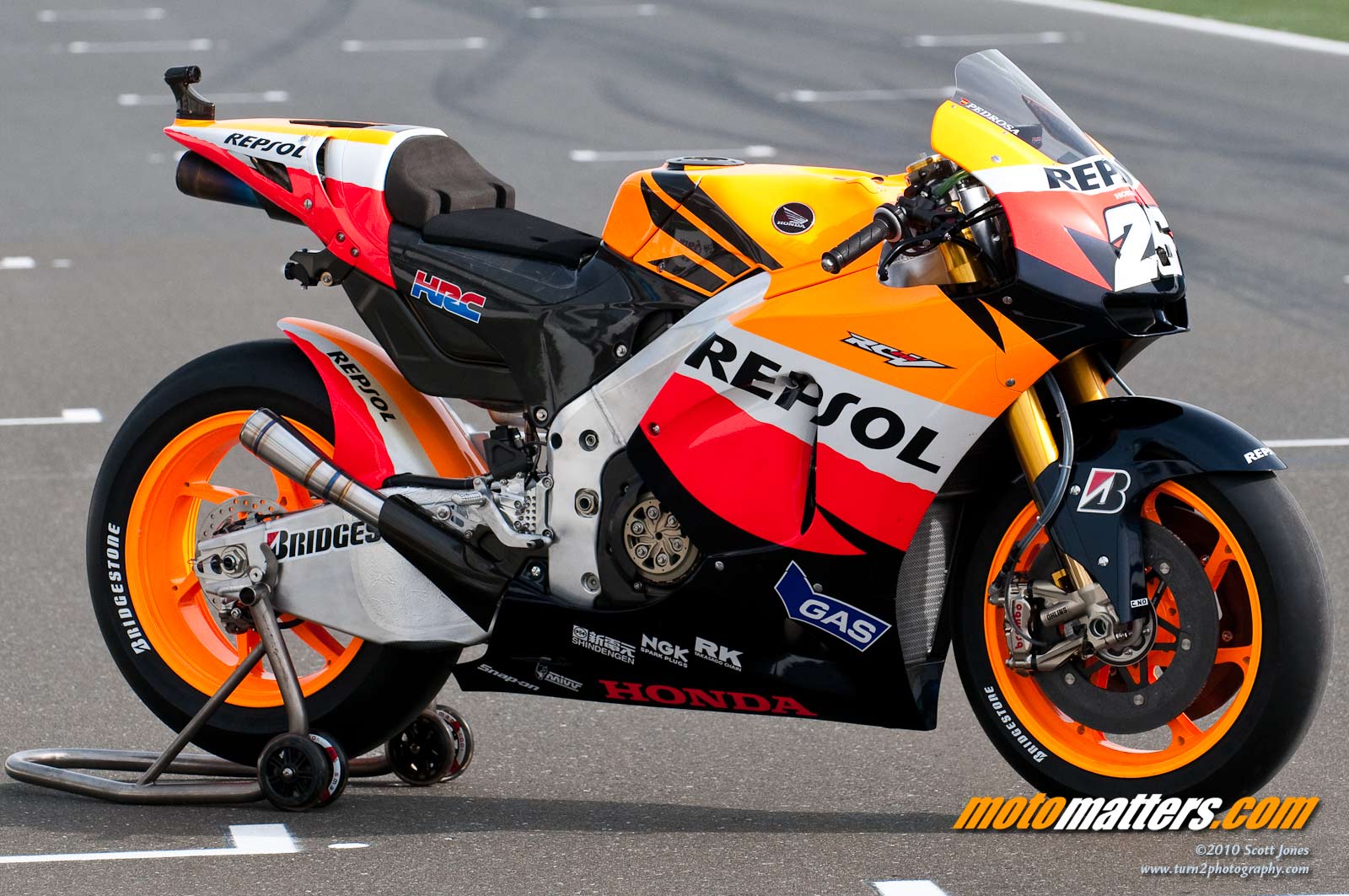 1600x1063 Free download wallpaper HD for mac Dani Pedrosa MotoGp
