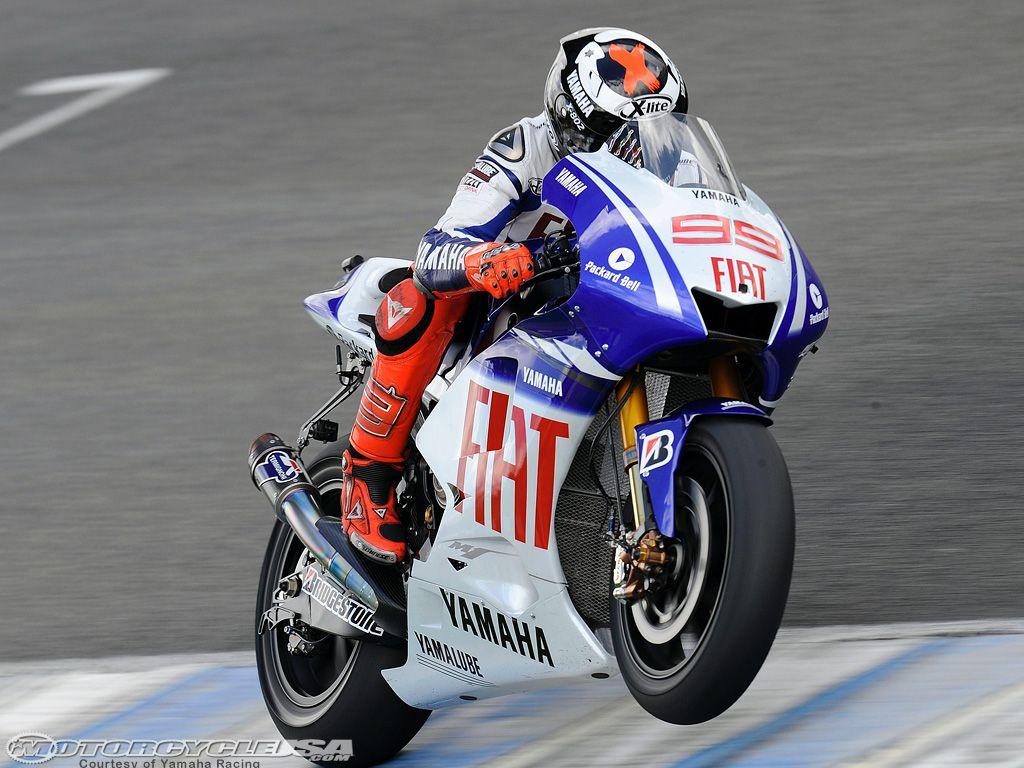 Jorge Lorenzo Wallpapers - Top Free Jorge Lorenzo Backgrounds