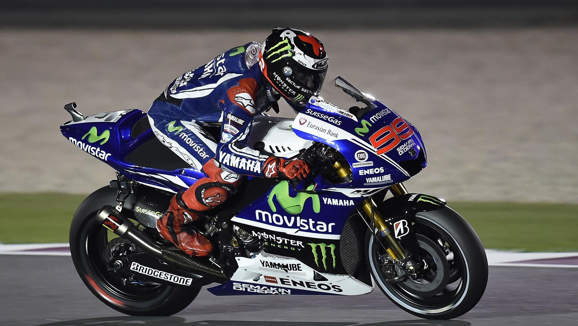1920x1085 Download 1920x1085 Jorge Lorenzo Movistar Yamaha 2014 MotoGP