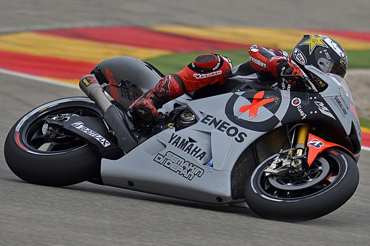 1200x800 Motogp 2013 Jorge Lorenzo Wallpaper Desktop