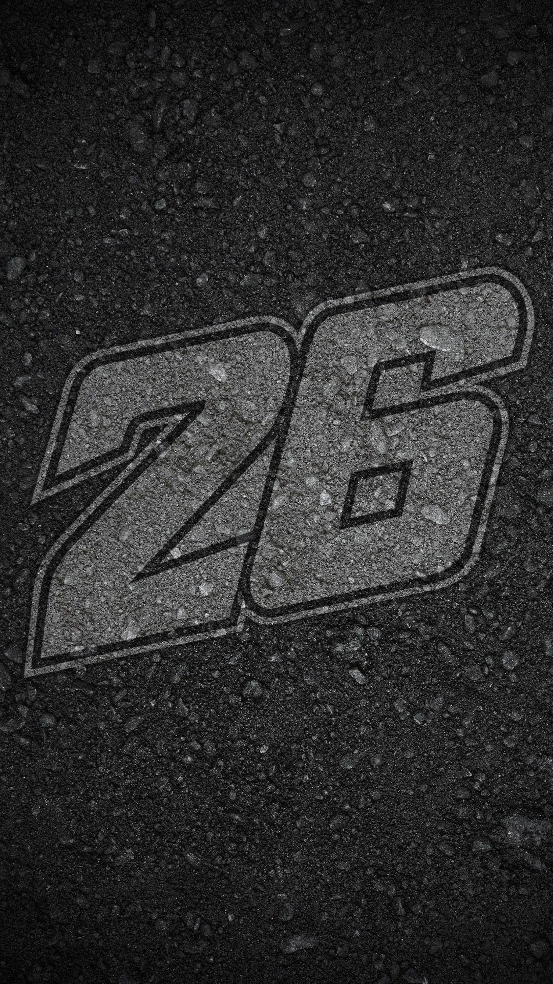 1080x1920 IPhone Wallpaper