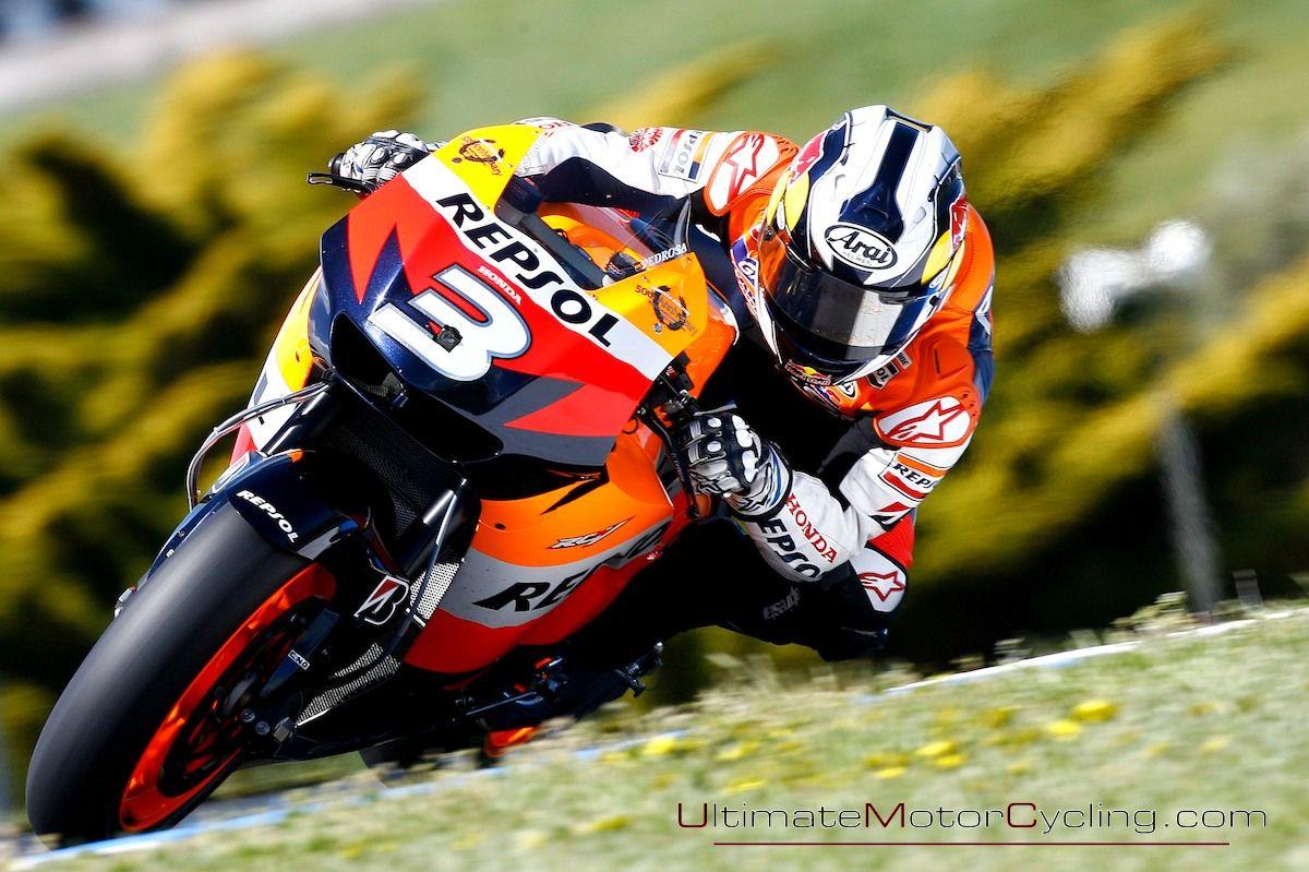 1200x799 Dani Pedrosa
