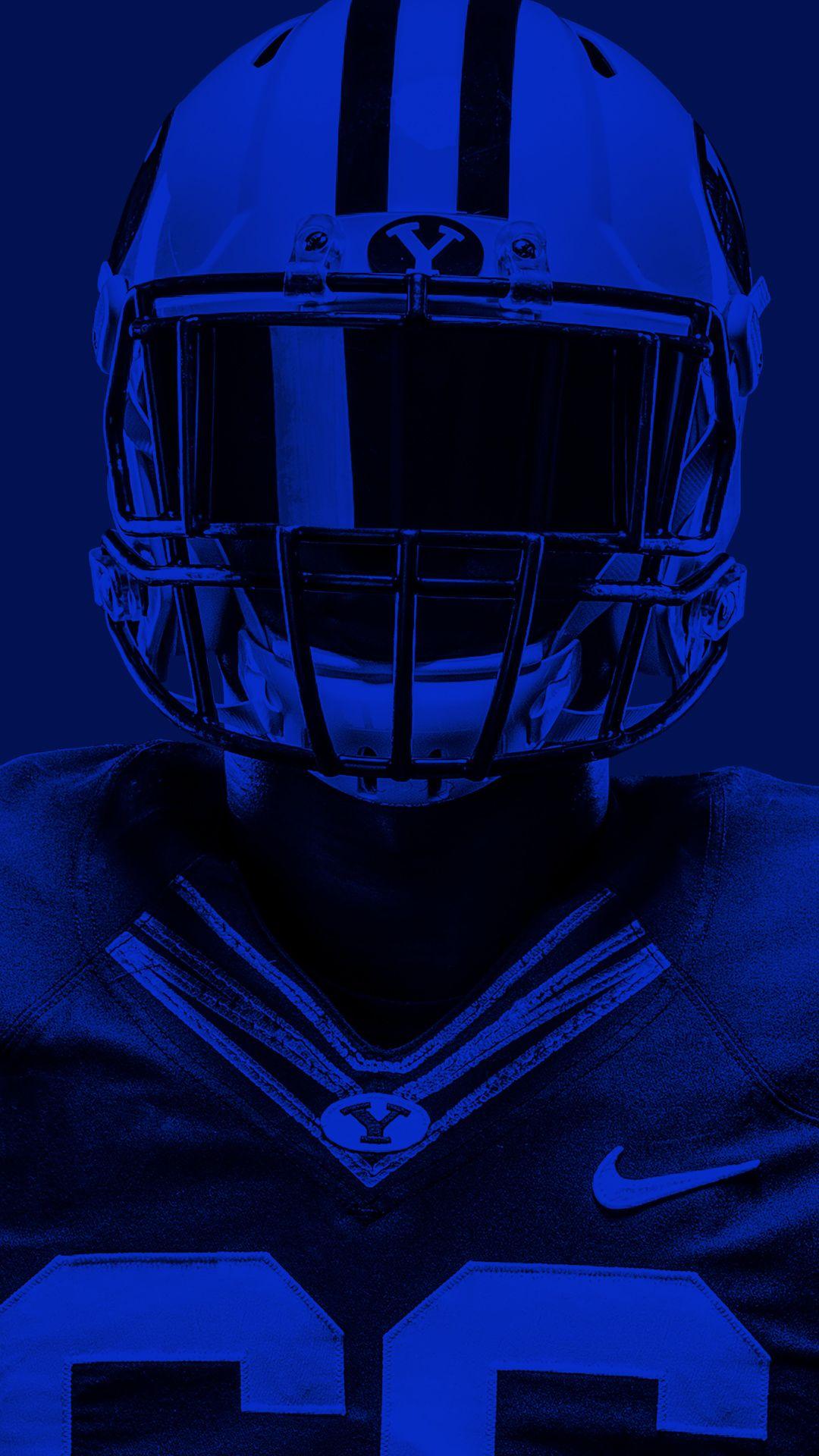 1080x1920 Most Recent BYU Wallpaper. BYU Cougar Club