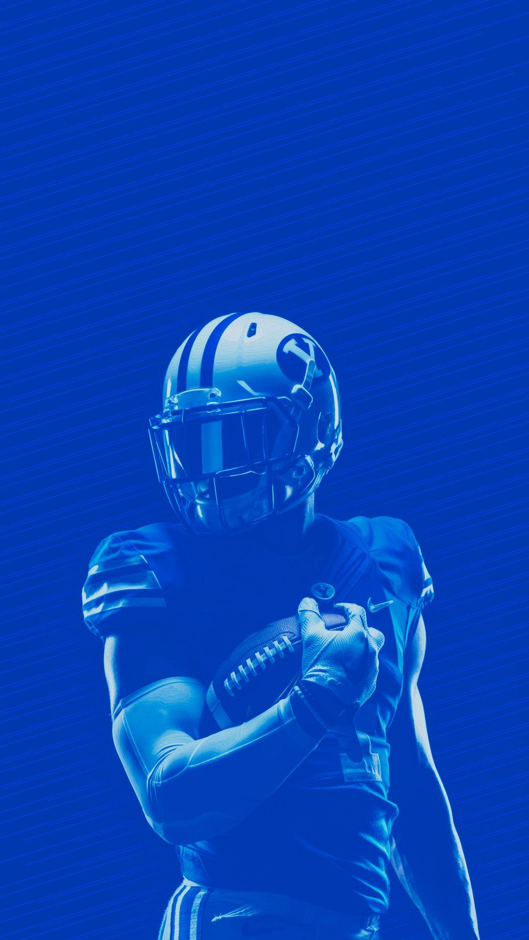 1080x1920 Most Recent BYU Wallpaper. BYU Cougar Club