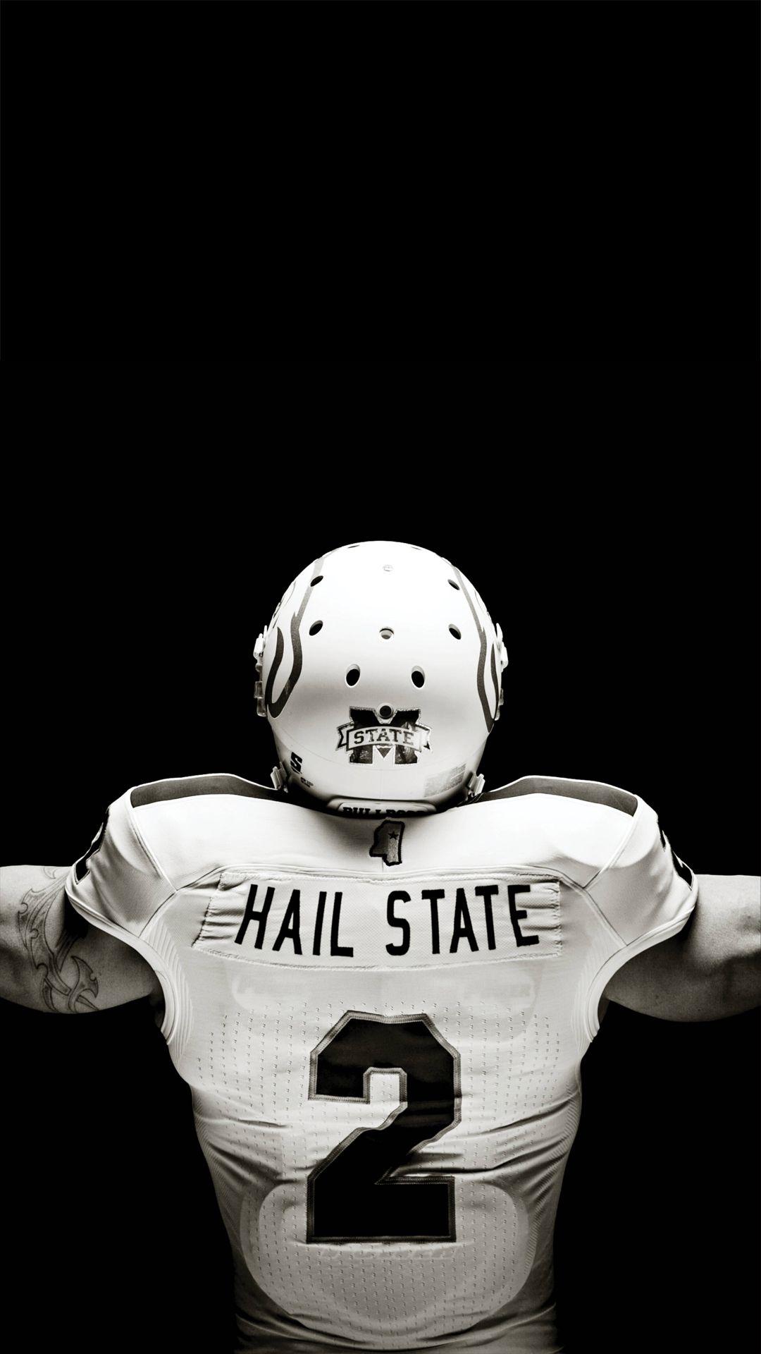 1080x1920 American Football Team Player htc one wallpaper