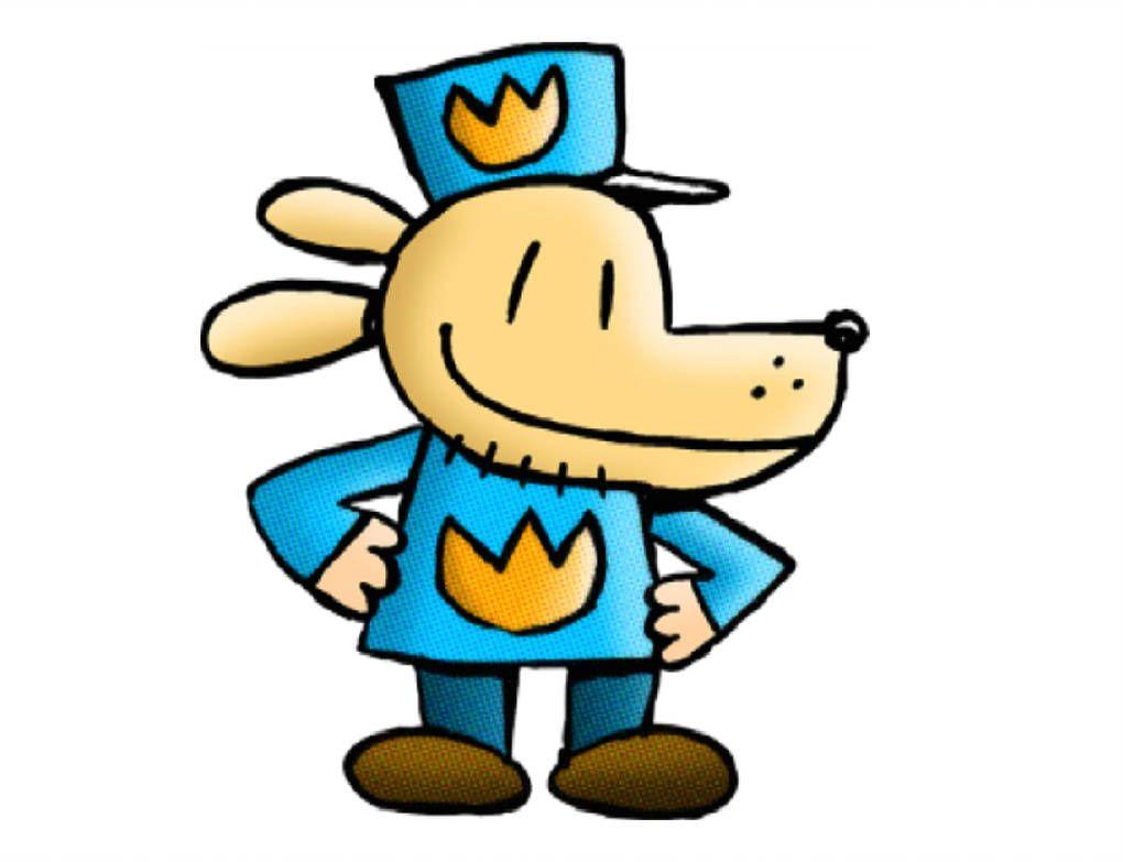 Dog Man Wallpapers Top Free Dog Man Backgrounds WallpaperAccess