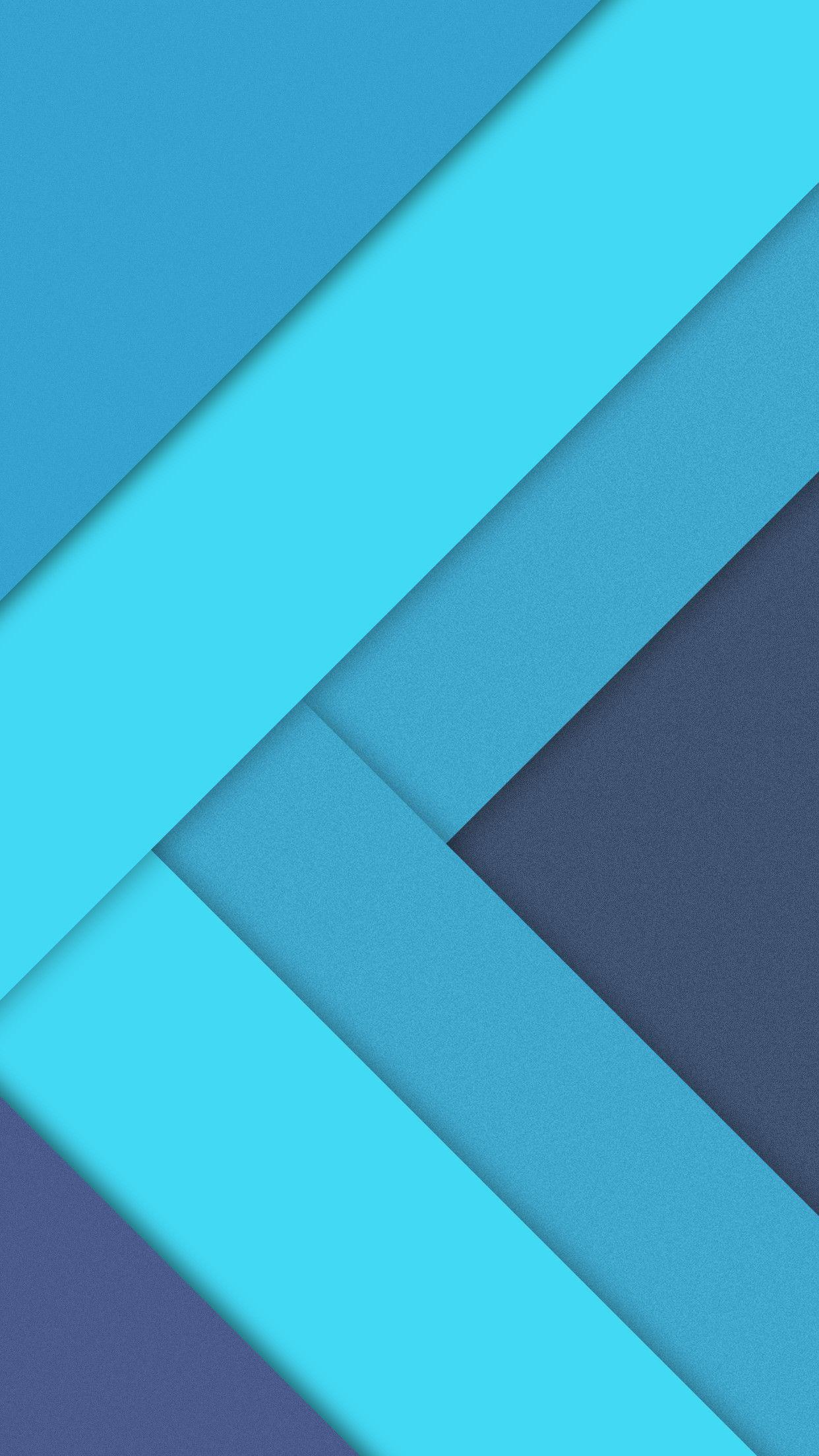 Geometric iPhone Wallpapers - Top Free Geometric iPhone Backgrounds