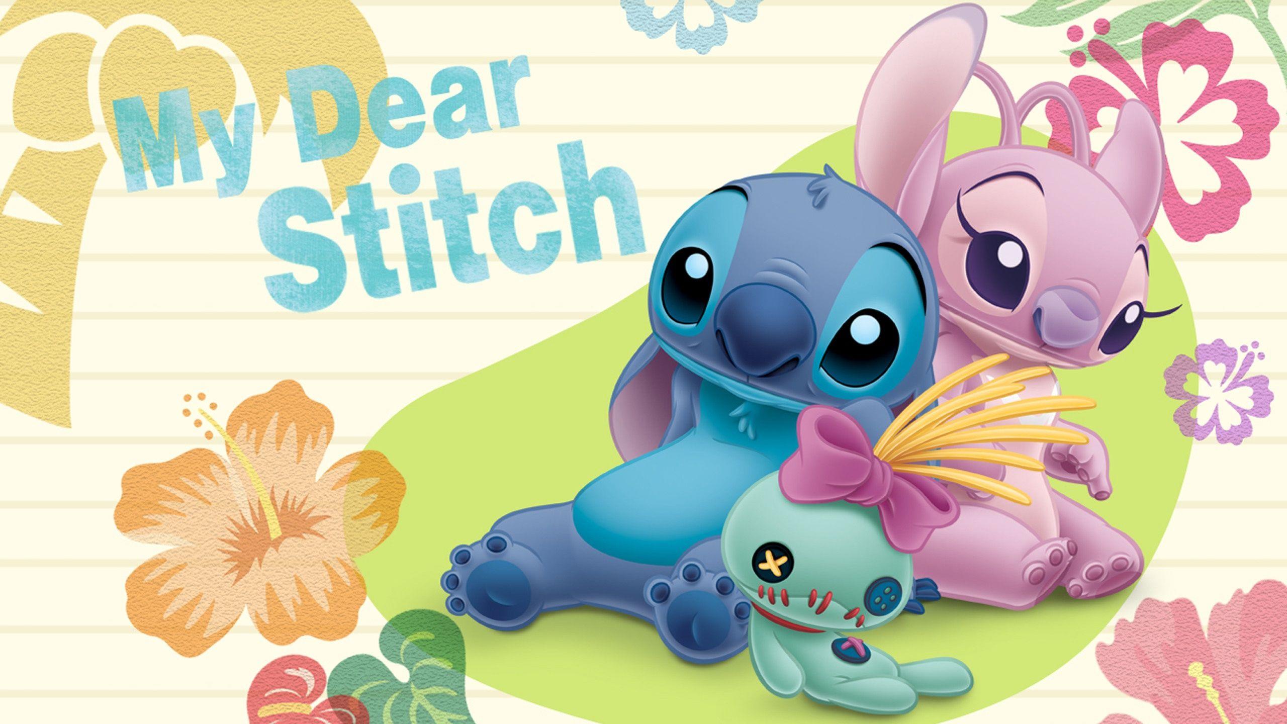 2560x1440 Attractive Disney wallpaper Collection