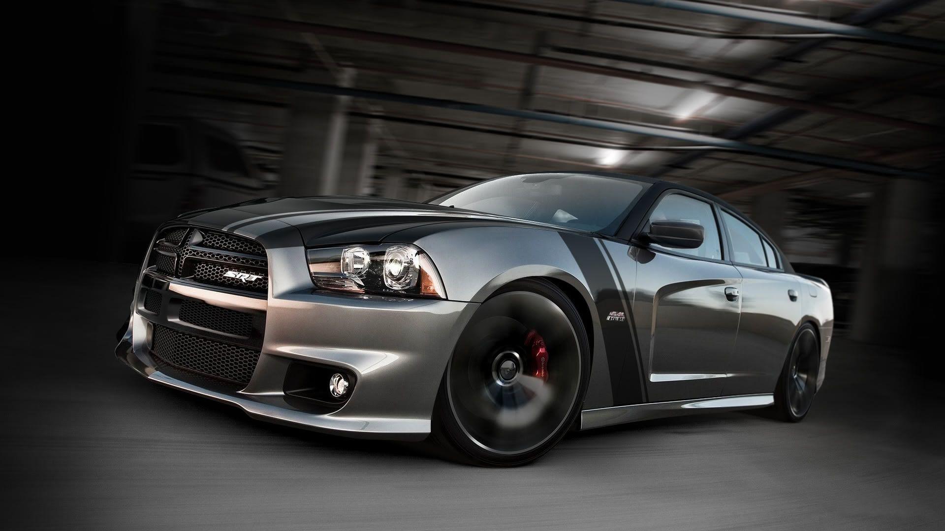 1920x1080 about 2014 Dodge Charger Srt8. Dodge. Dodge charger, 2014 dodge charger srt Dodge charger srt