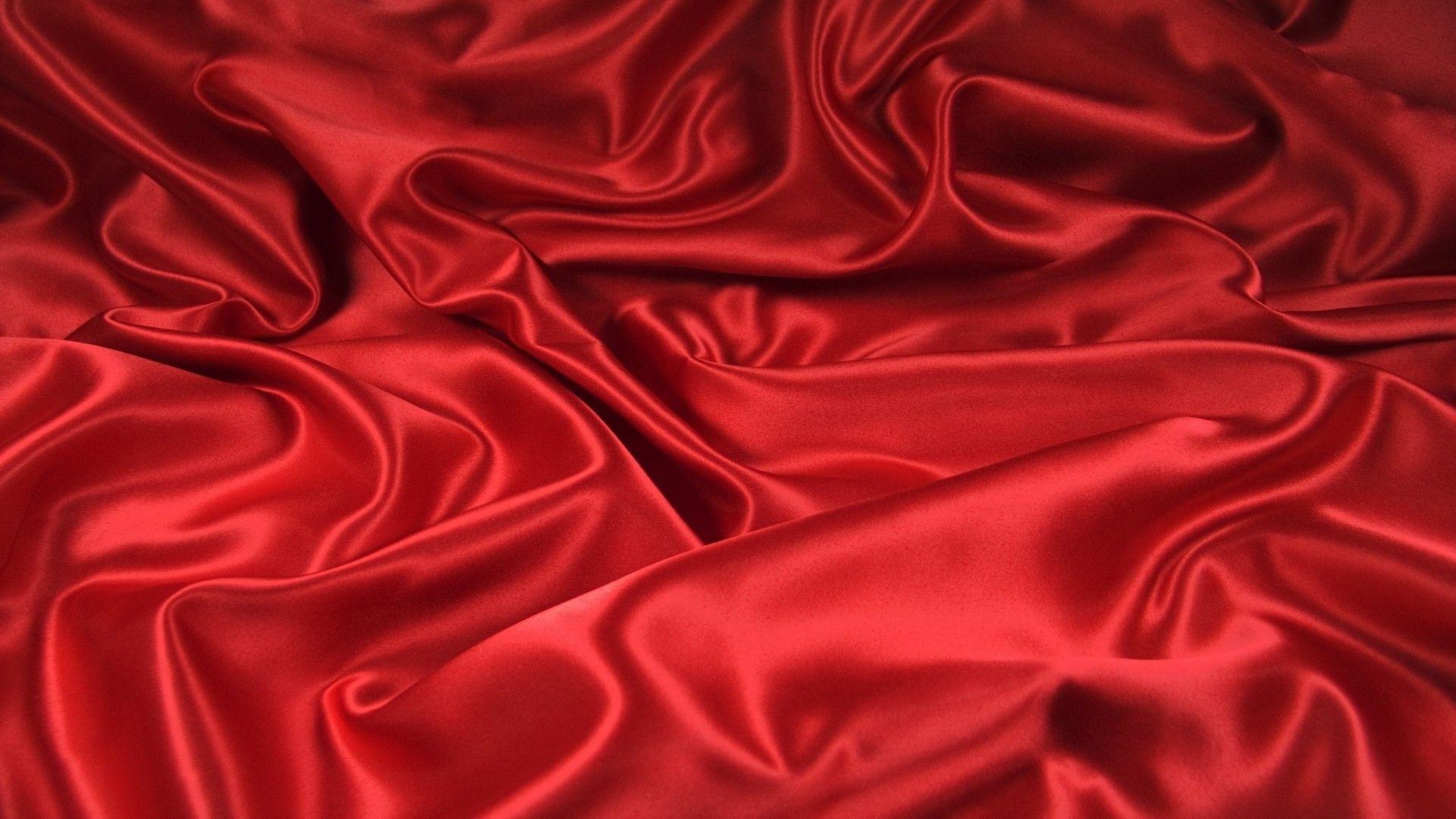 Satin Wallpapers - Top Free Satin Backgrounds - WallpaperAccess