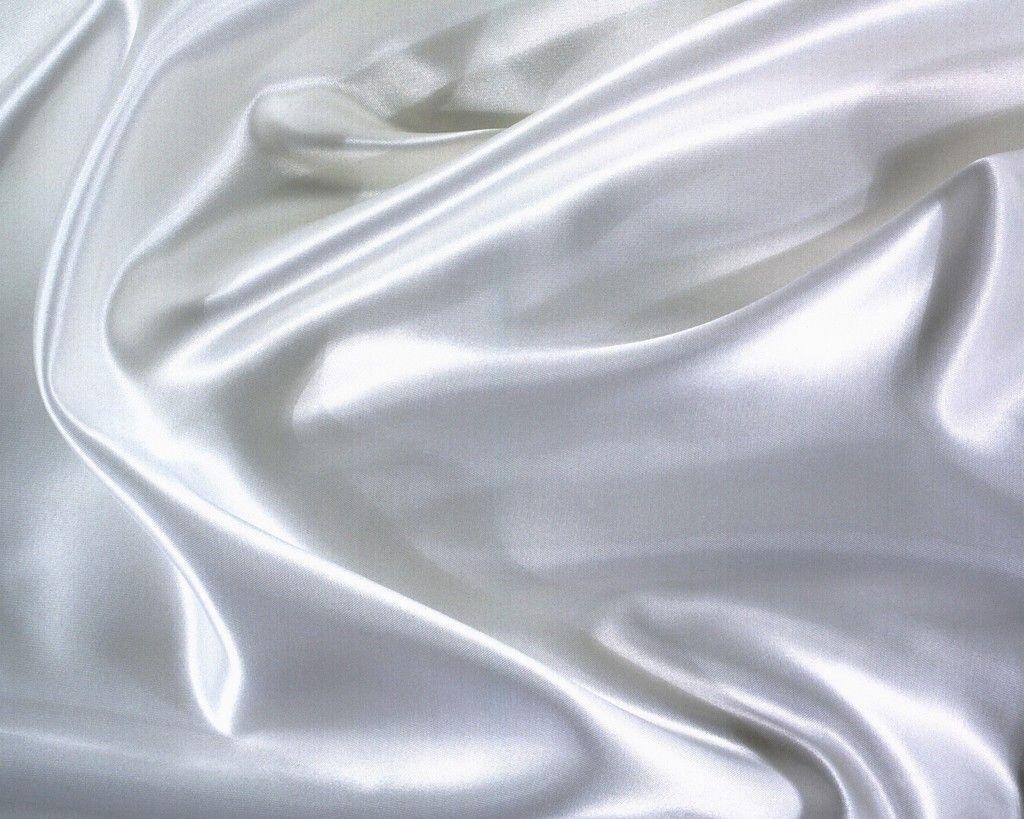 Download wallpapers white silk fabric wavy silk background wavy silk  white fabric texture silk texture white cloth for desktop free Pictures  for desktop free