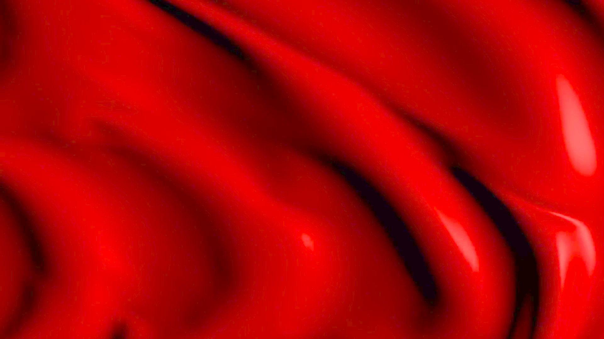 1920x1080 Red Satin hình nền