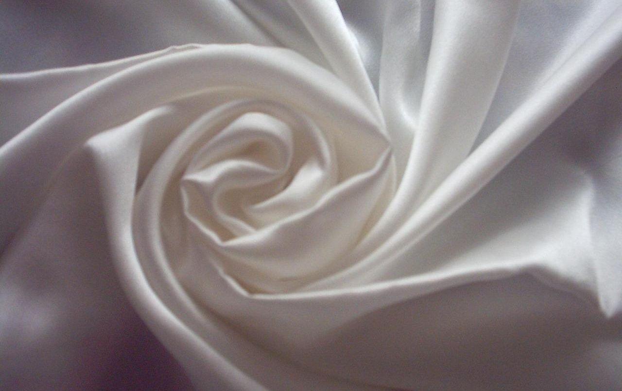 Hình nền Satin 1280x804.  Kho ảnh satin