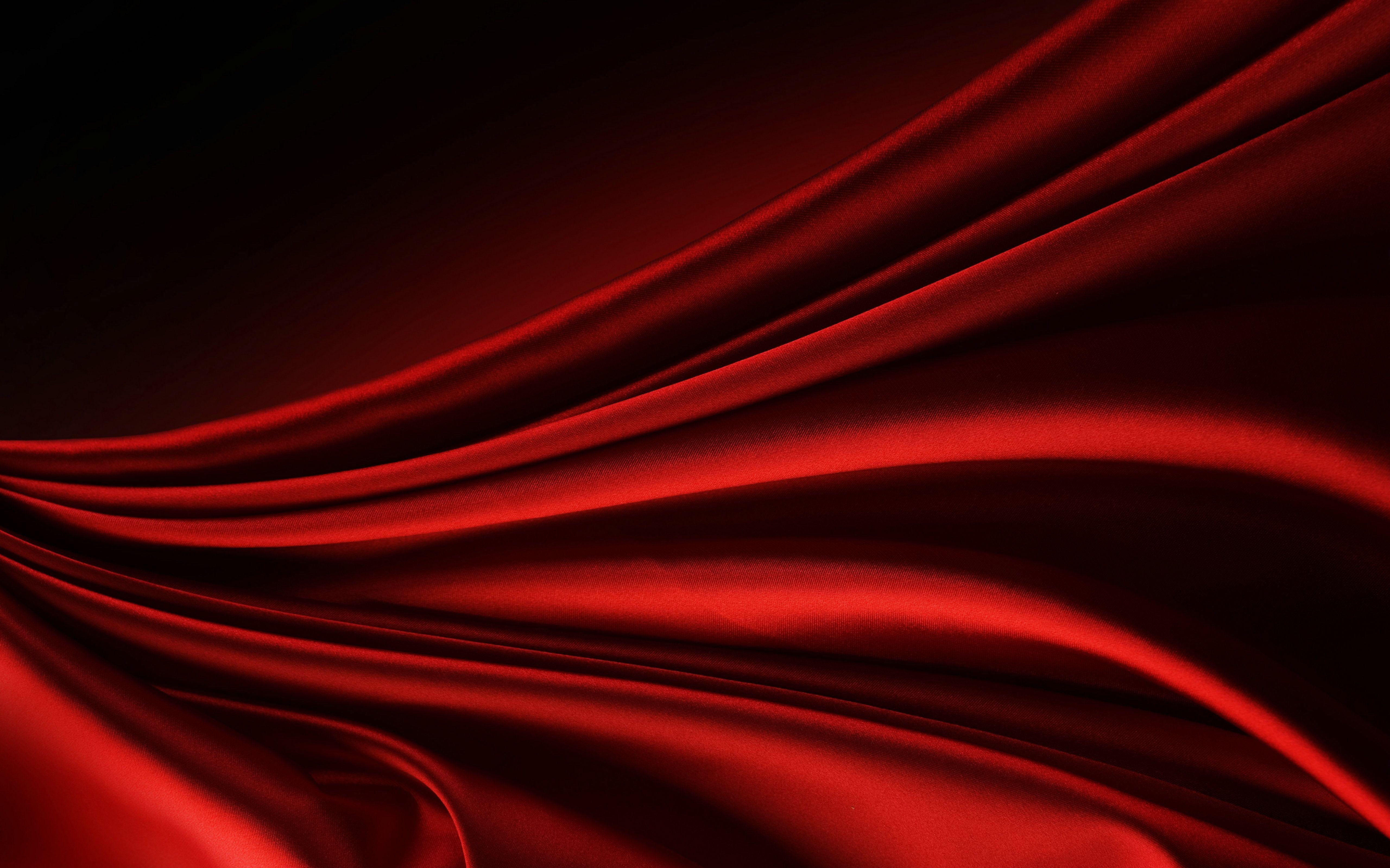 Satin Wallpapers Top Free Satin Backgrounds Wallpaperaccess