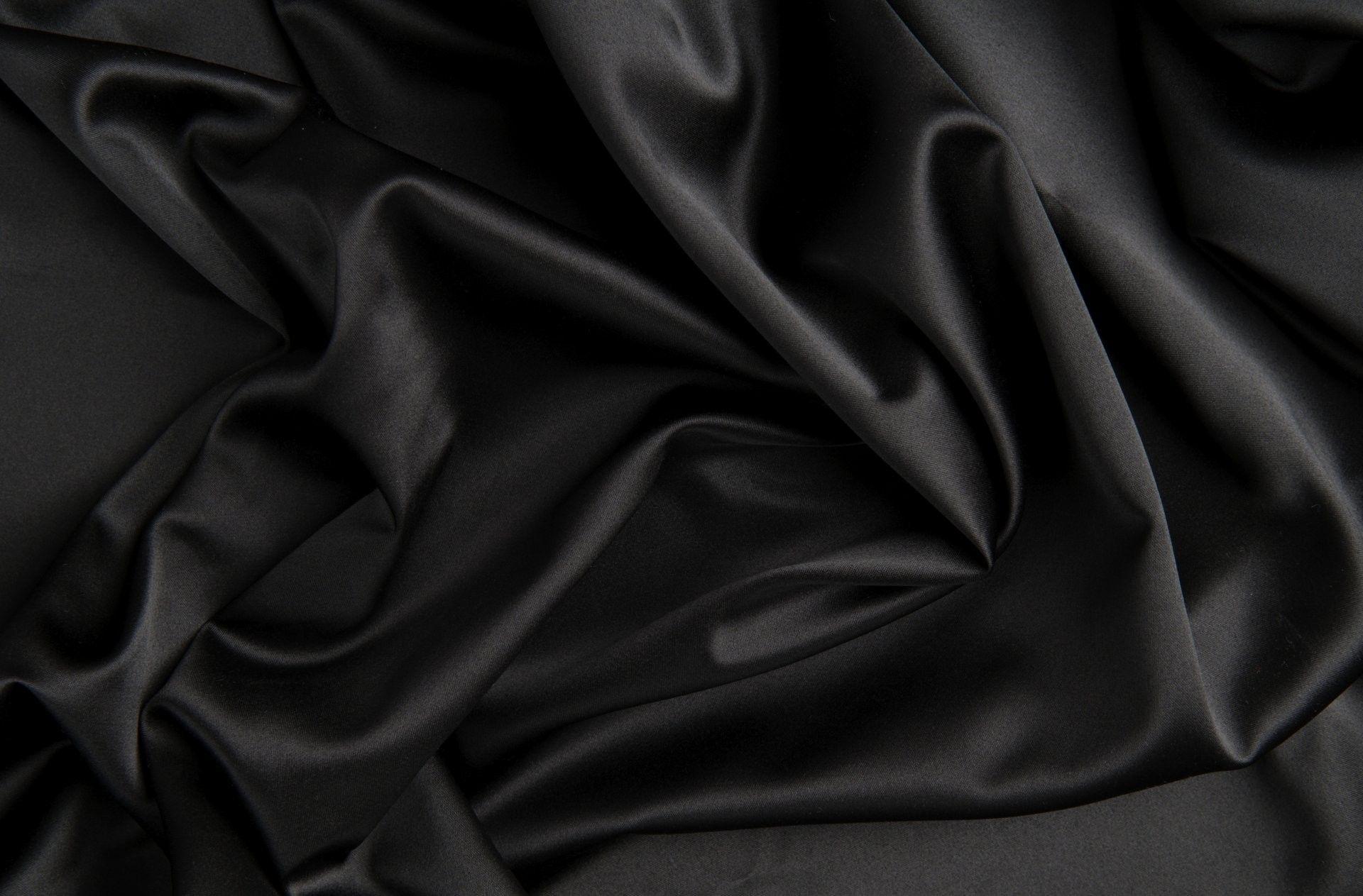 1920x1263 SIlk and Satin hình nền