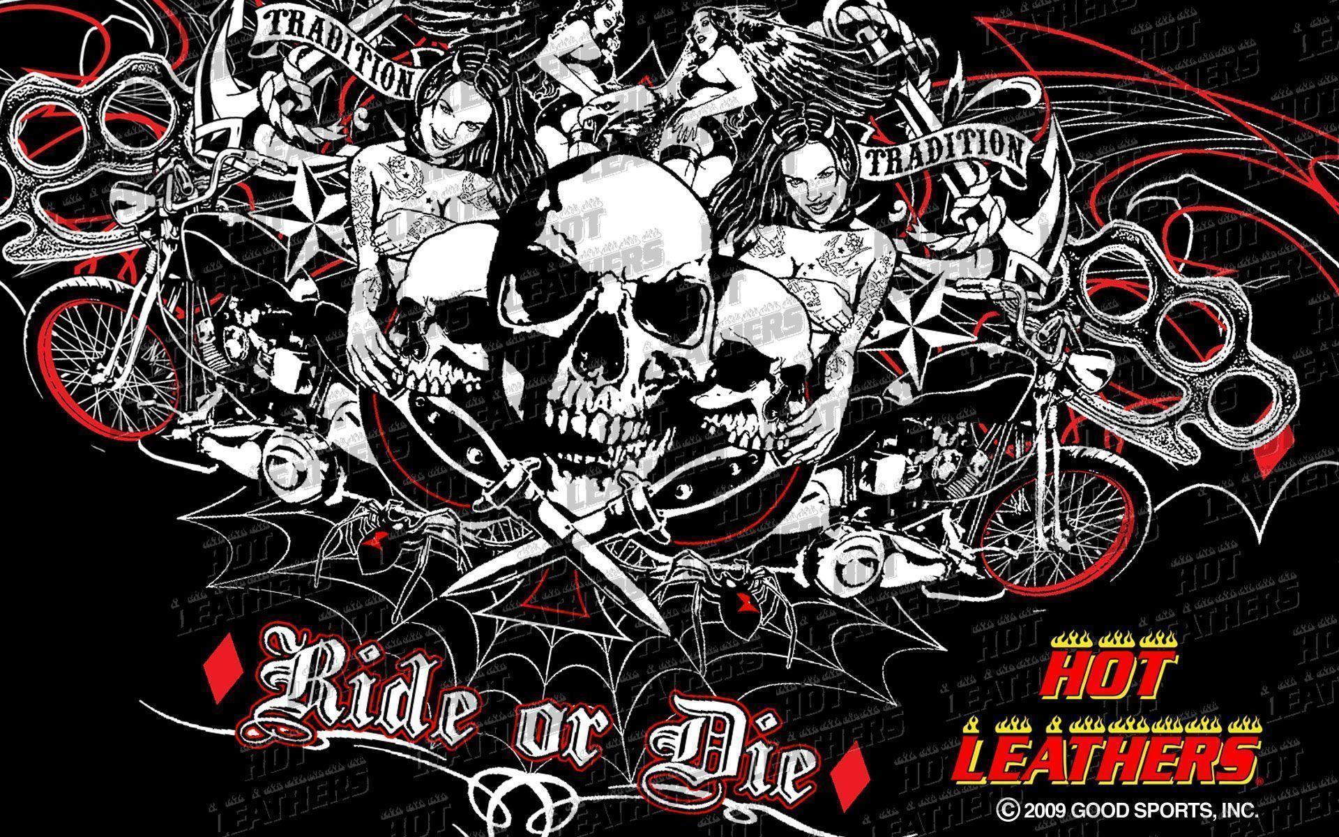 1920x1200 Green Skulll Graffiti Wallpaper Id 1553590 Desktop