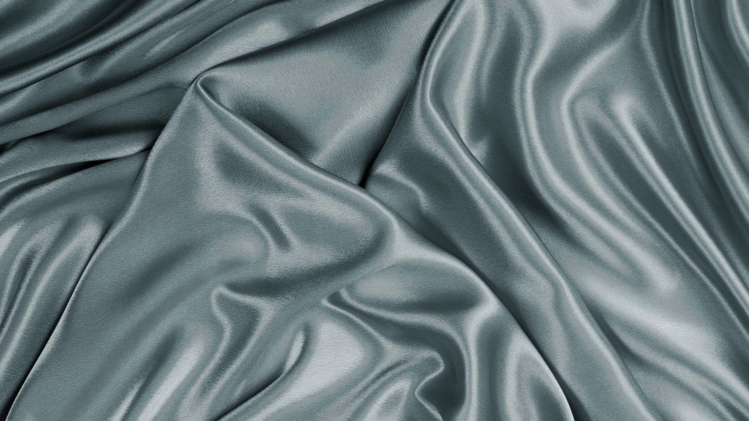 Satin Wallpapers - Top Free Satin Backgrounds - WallpaperAccess