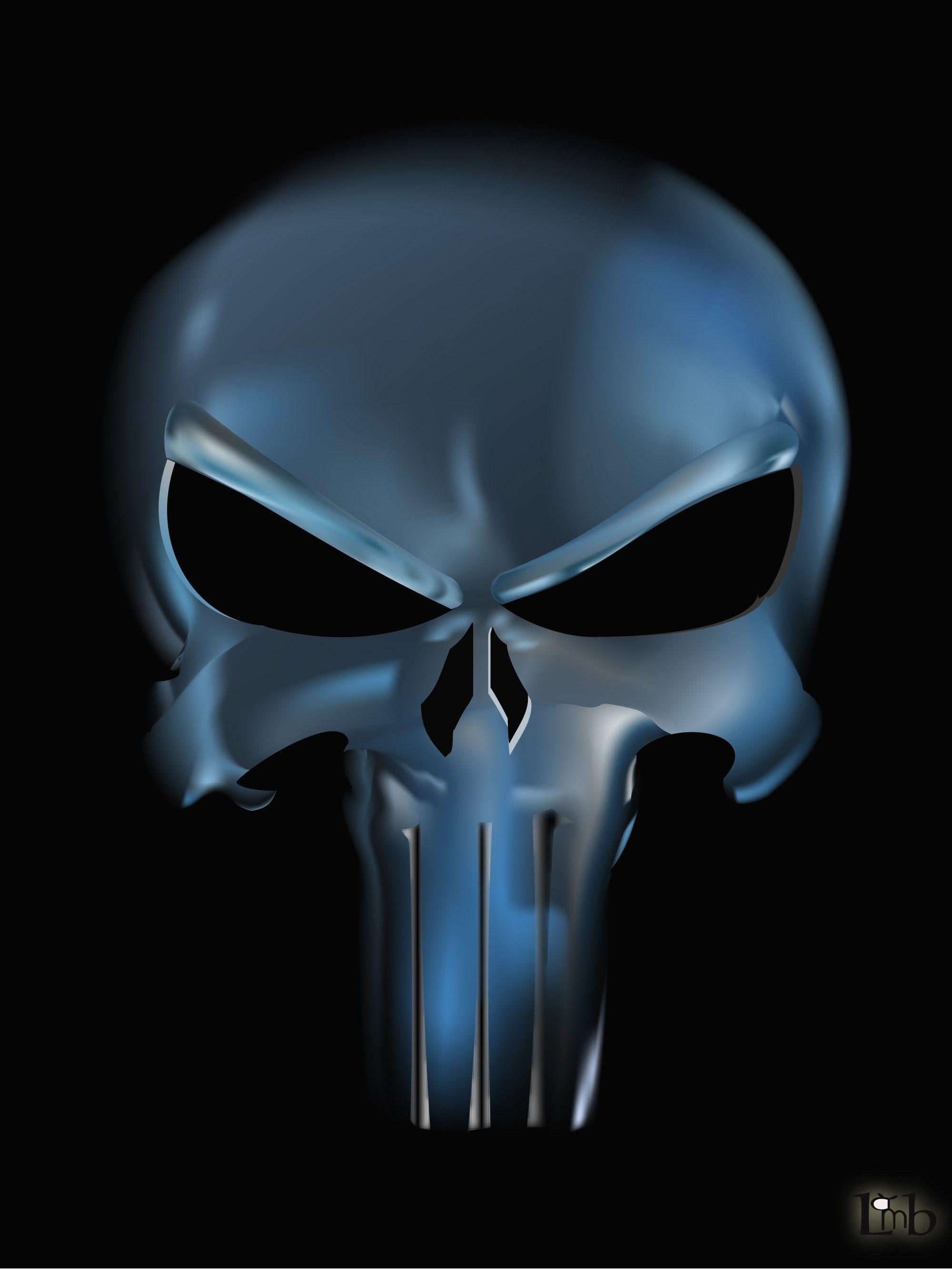 2000x2667 Skull Wallpaper HD