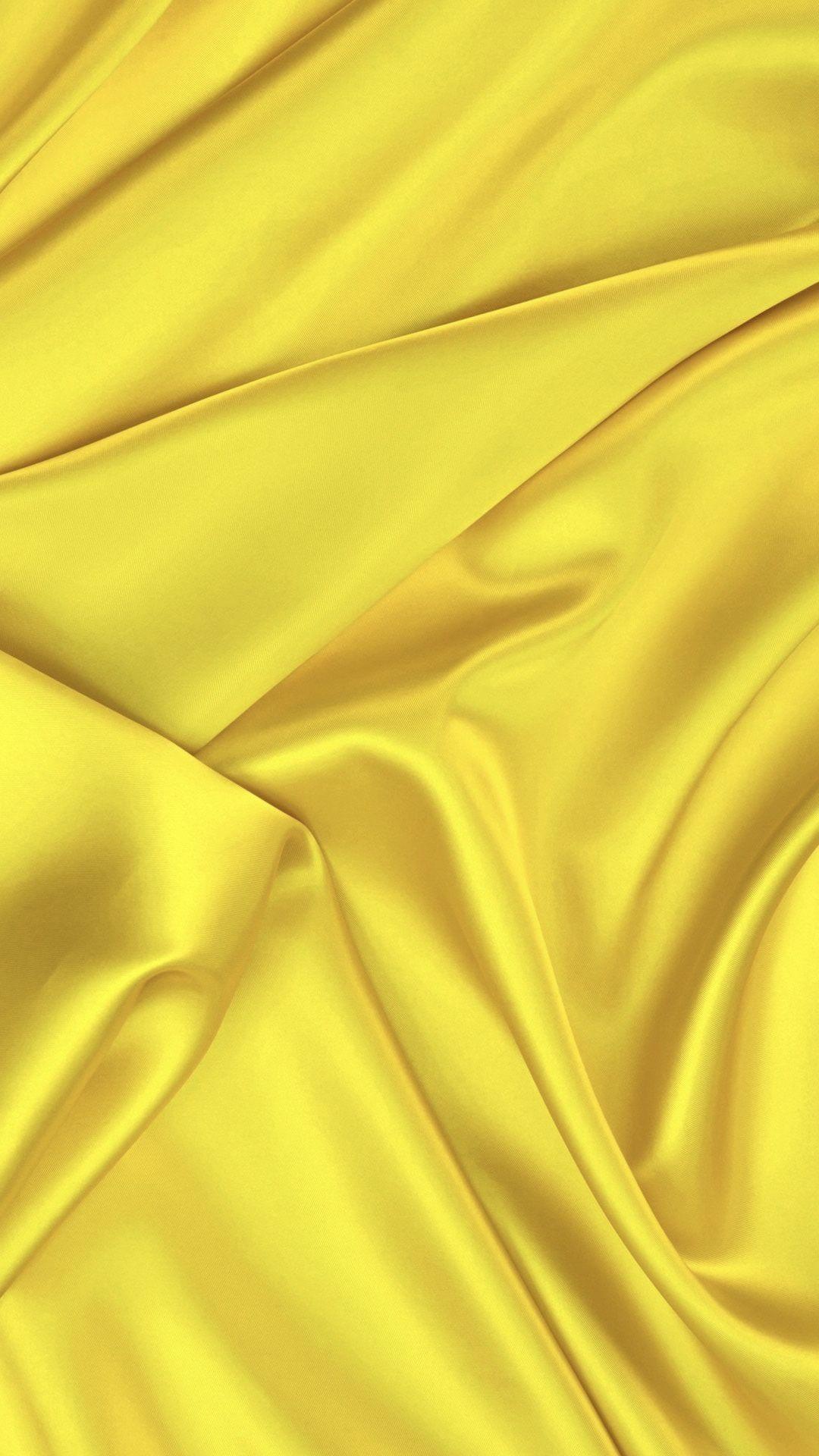 1080x1920 SIlk and Satin hình nền