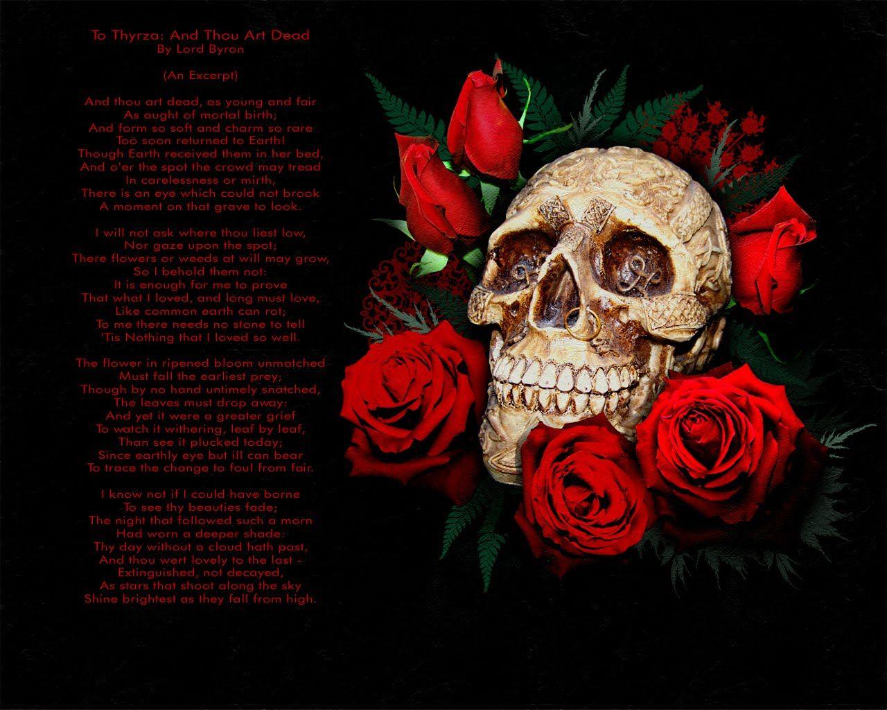 1280x1024 Graffiti Skull Wallpaper - (61++ Image Collections)