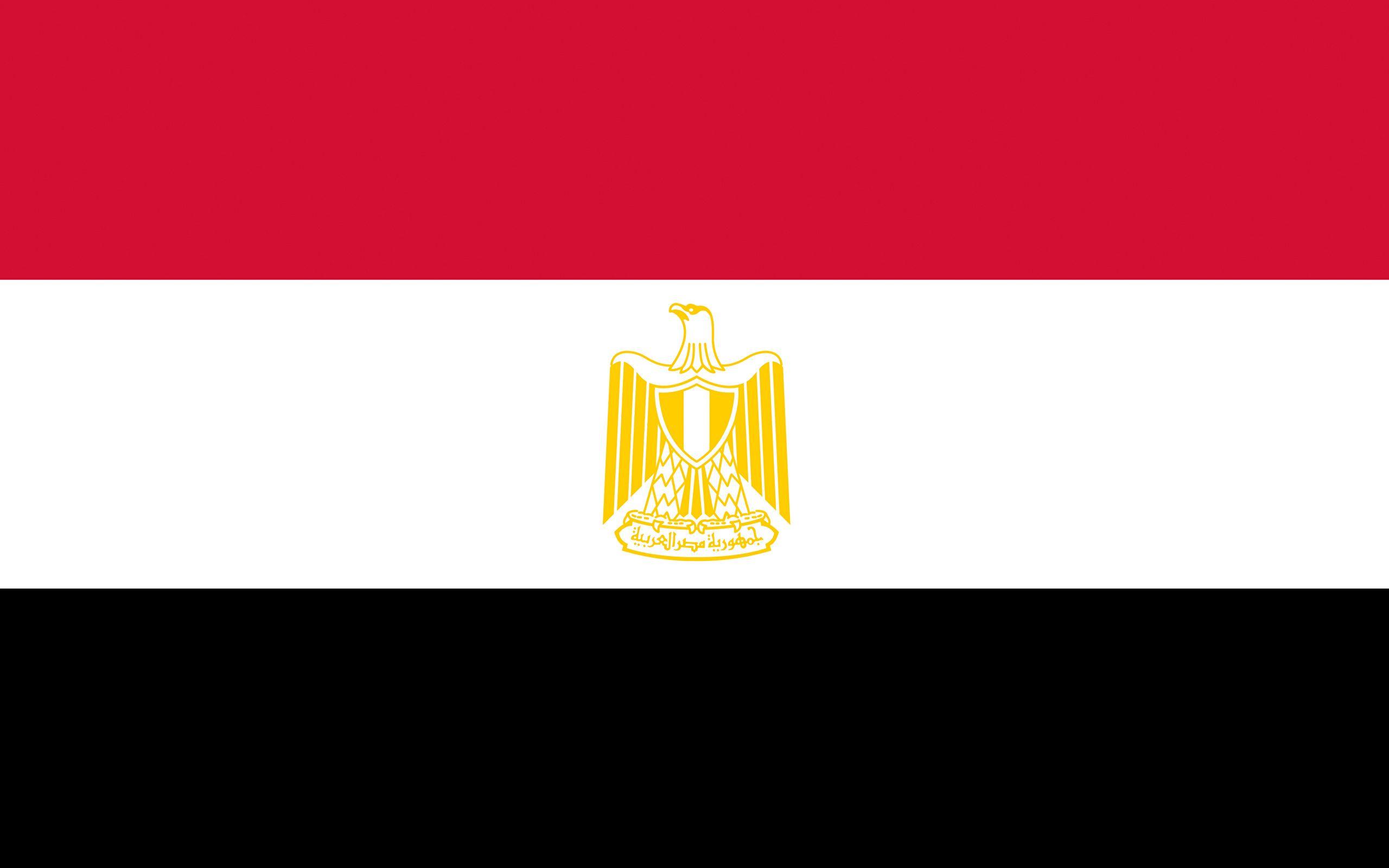 Egyptian Flag Wallpapers - Top Free Egyptian Flag ...