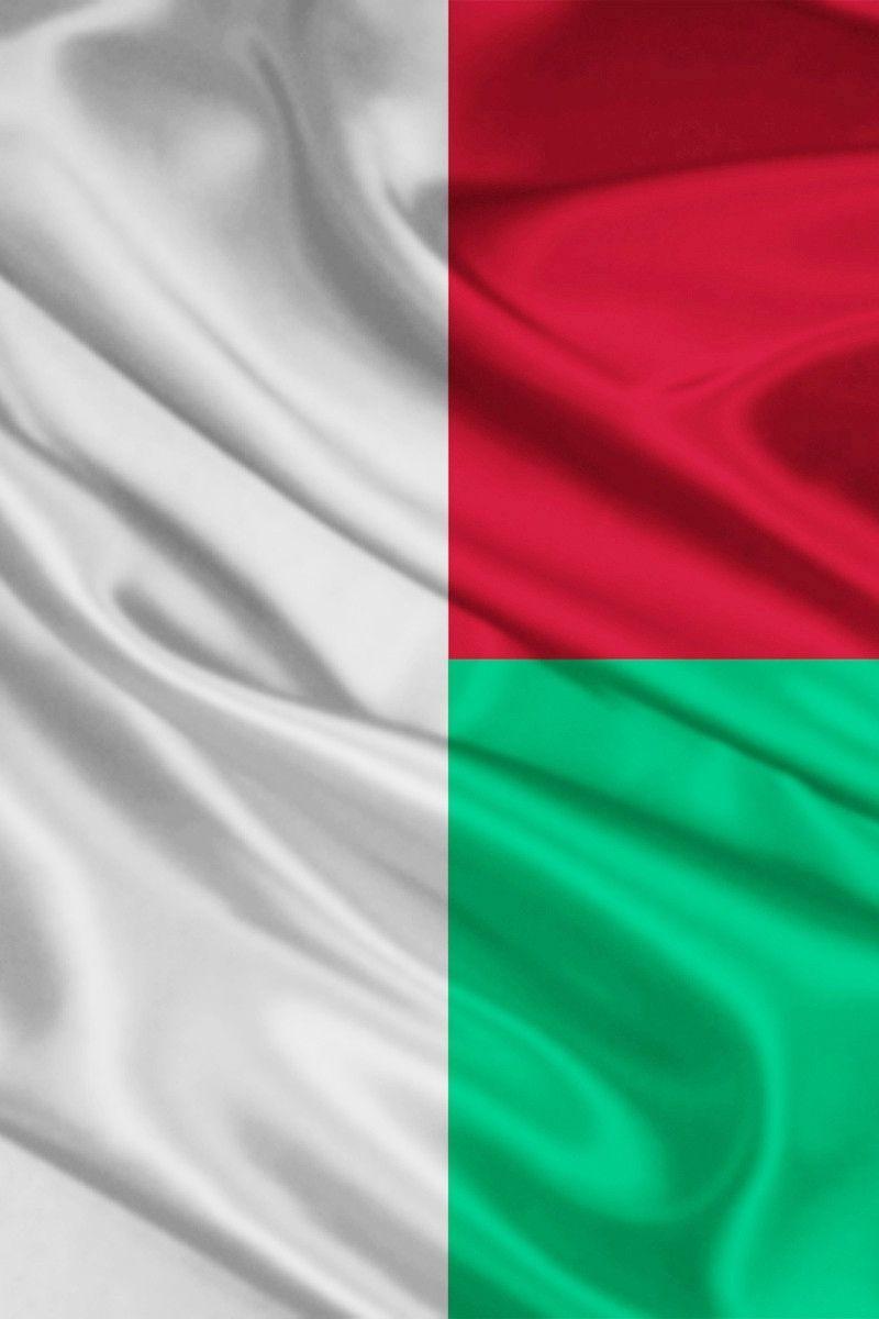 800x1200 Download wallpaper 800x1200 flag, symbols, colors, materials