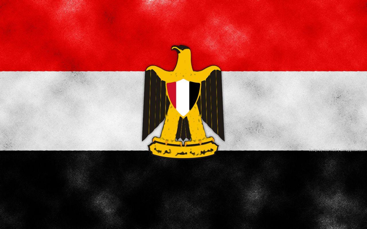 1280x800 Free download Alfa img Showing Egypt Flag Wallpaper