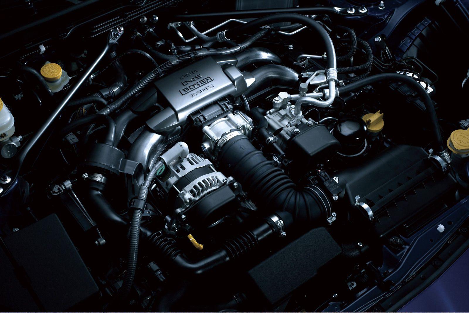Car Engine Wallpapers - Top Free Car Engine Backgrounds ...