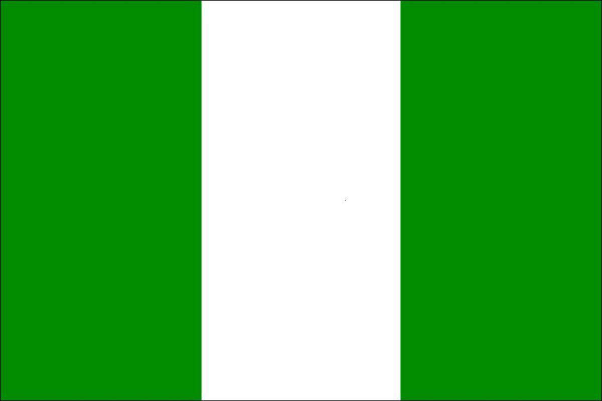 1200x800 Nigerian Wallpaper. Nigerian