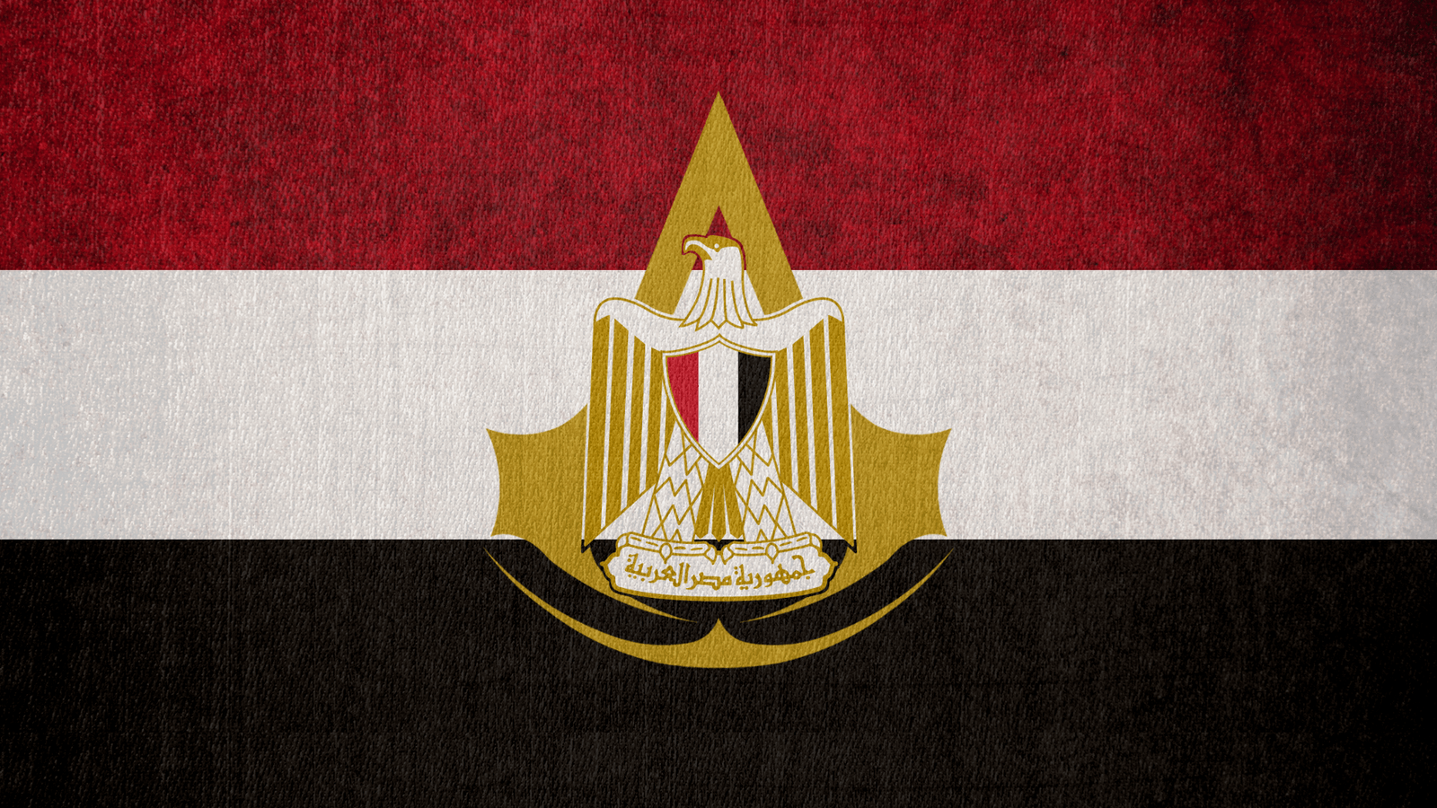 Egyptian Flag Wallpapers - Top Free Egyptian Flag Backgrounds