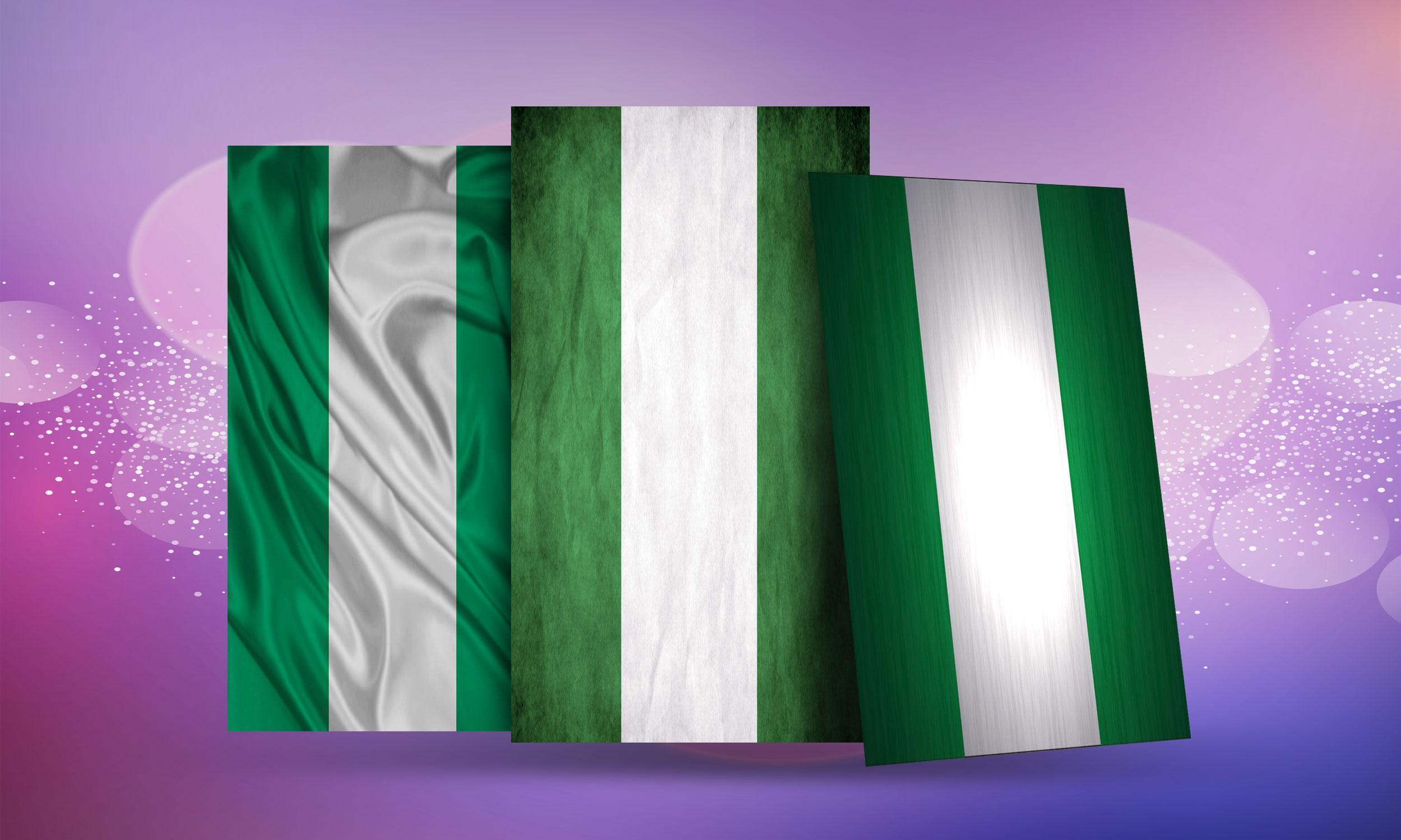 nigeria-flag-wallpapers-top-free-nigeria-flag-backgrounds