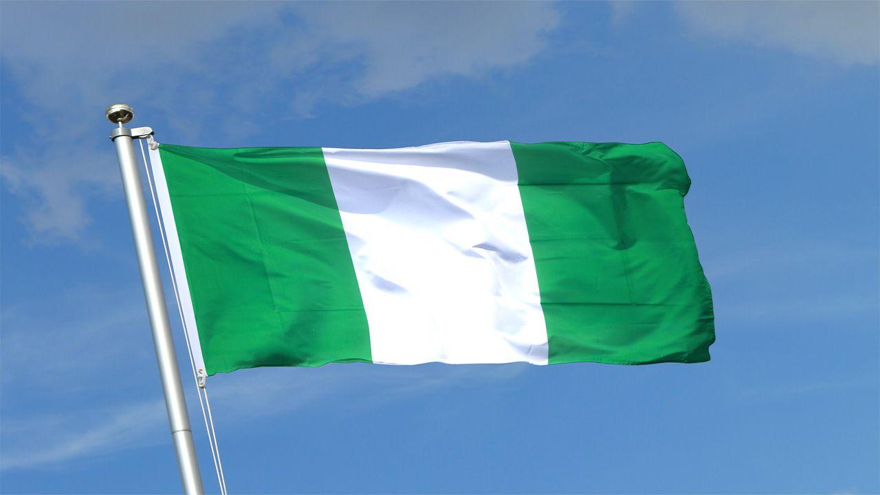 1280x720 Why federalism, confederalism or restructuring is not enough