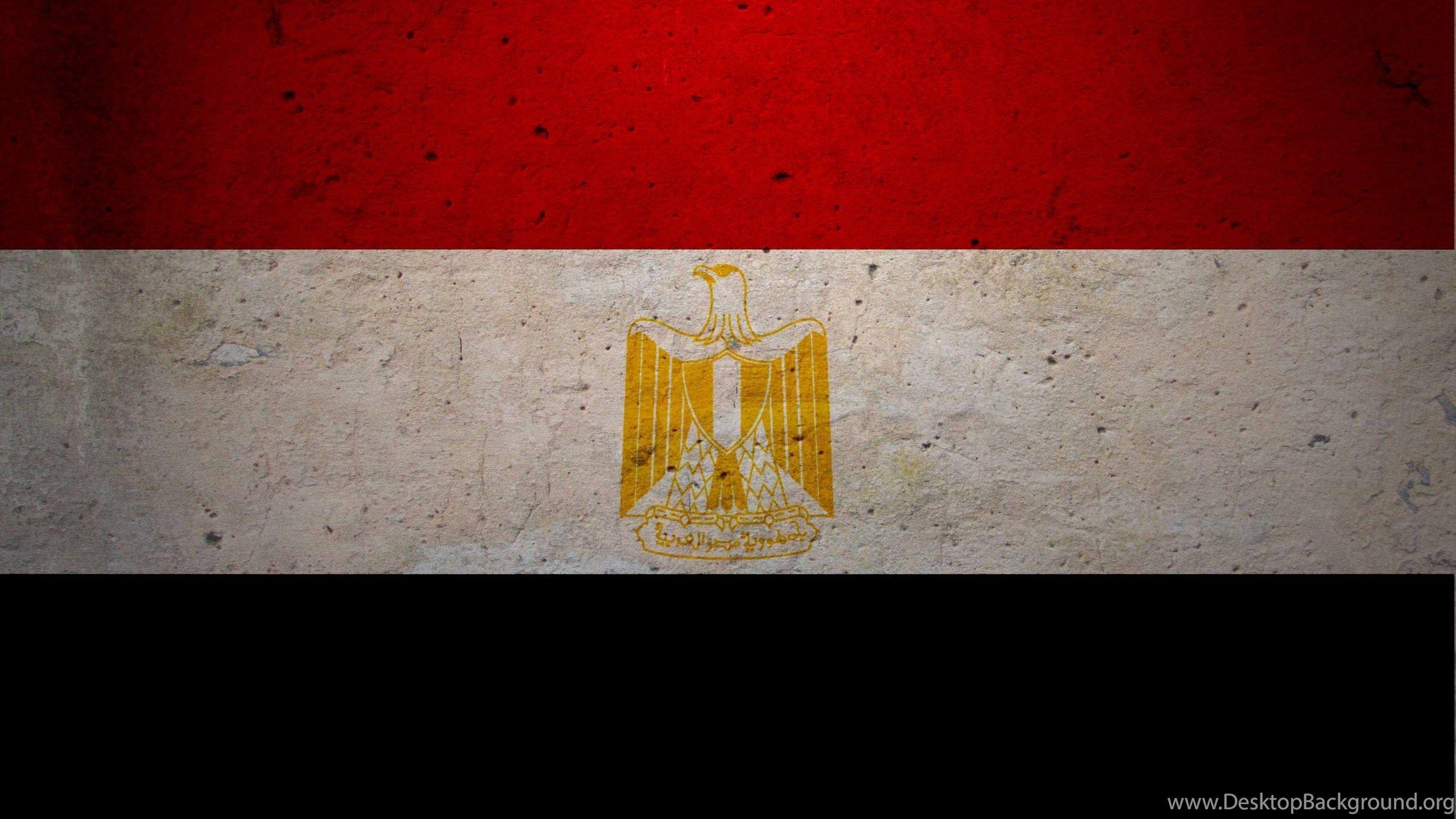 2560x1440 Egypt Flag Wallpaper Free New HD Wallpaper Desktop Background