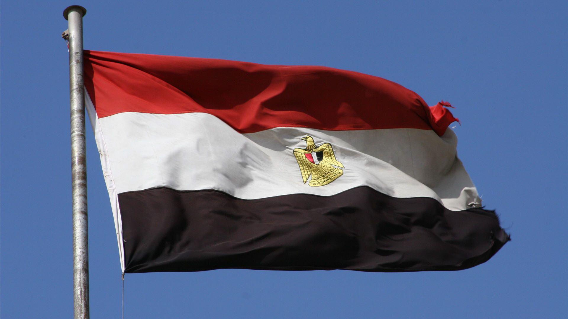 1920x1080 egypt flag Large Image