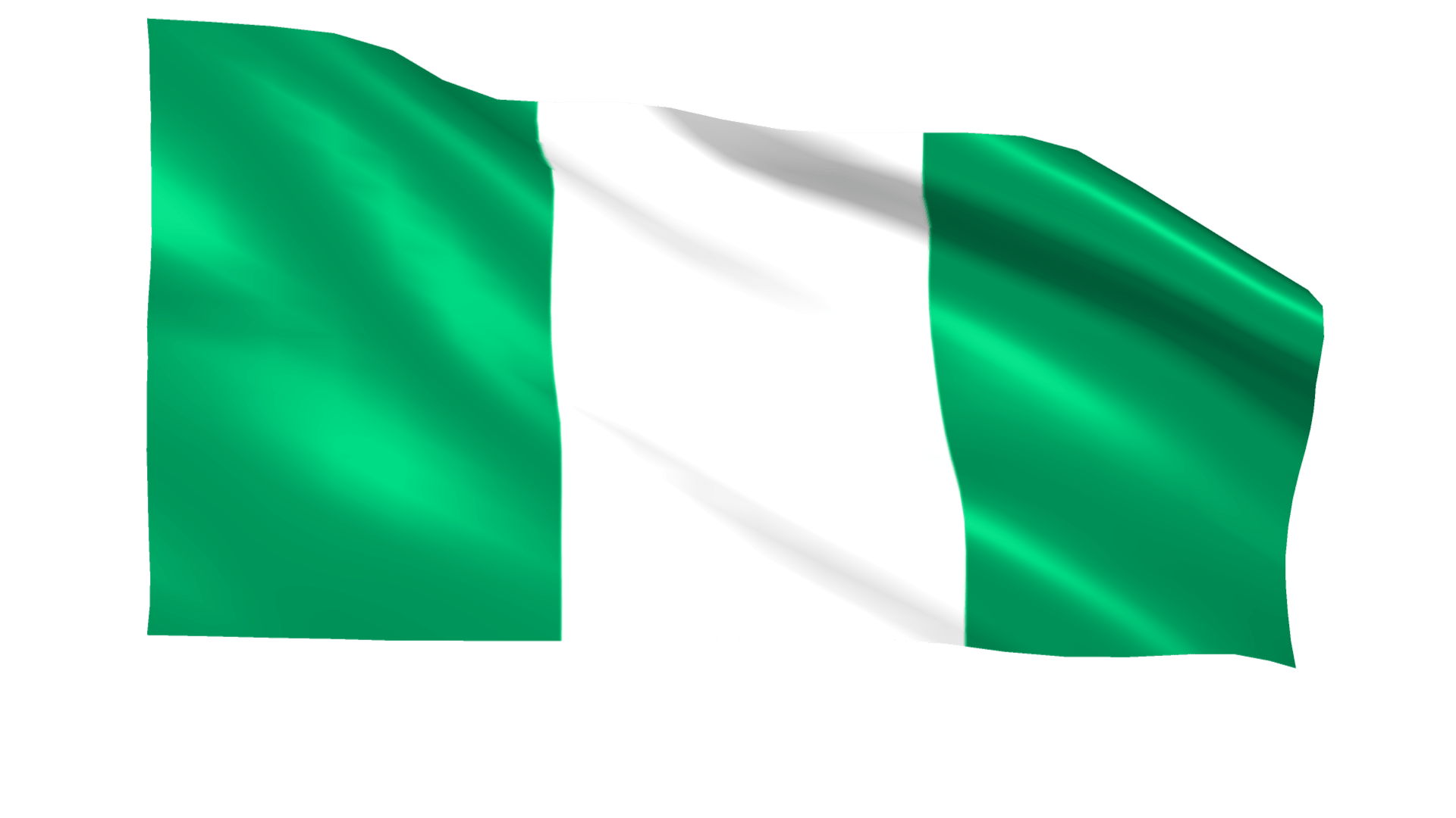 Nigeria Flag Wallpapers - Top Free Nigeria Flag Backgrounds ...