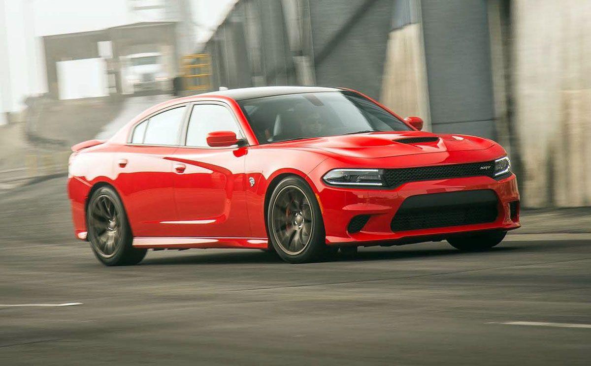 1200x744 Dodge Charger SRT Hellcat Wallpaper. HD Car Wallpaper