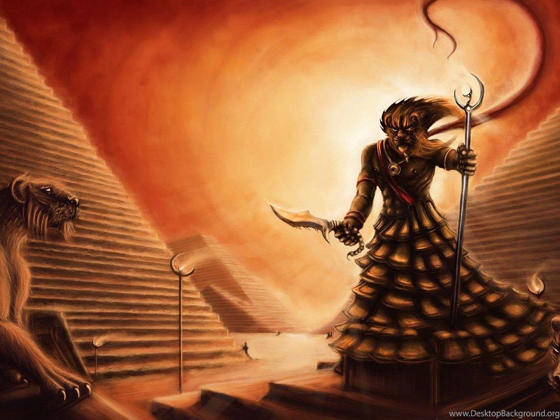 1152x864 RePin Image: Egyptian God Wallpaper Yugioh