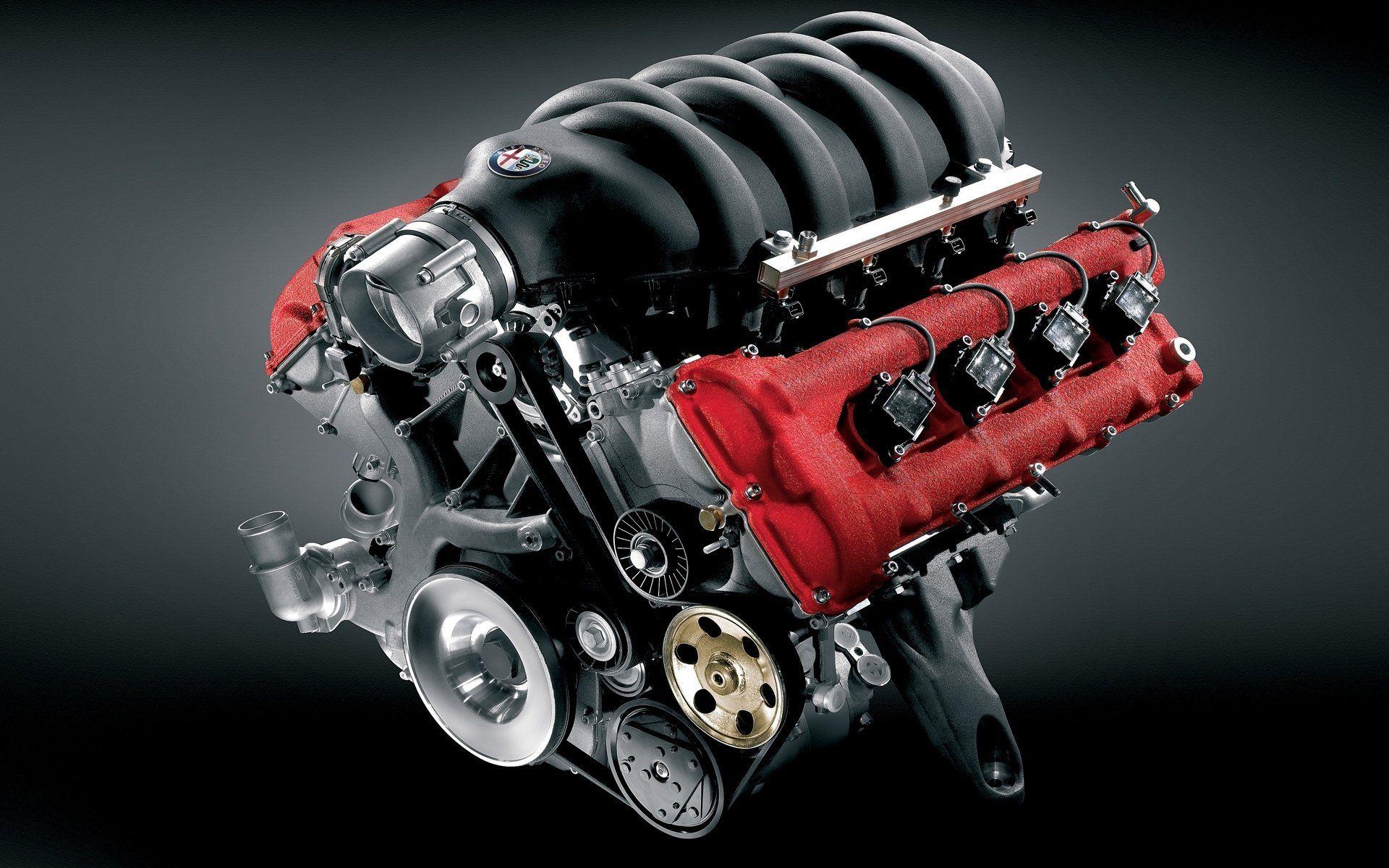 Engine Wallpapers Top Free Engine Backgrounds WallpaperAccess