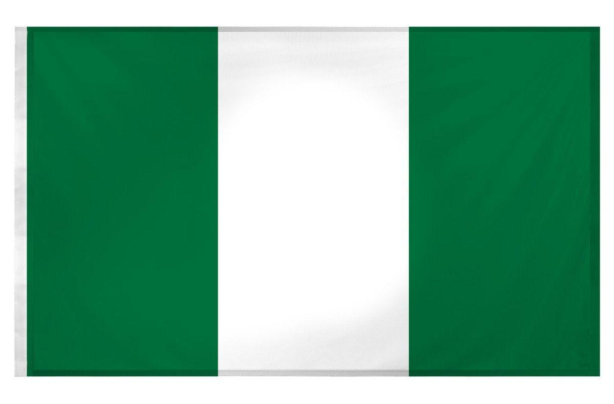 Nigeria Flag Wallpapers - Top Free Nigeria Flag Backgrounds ...