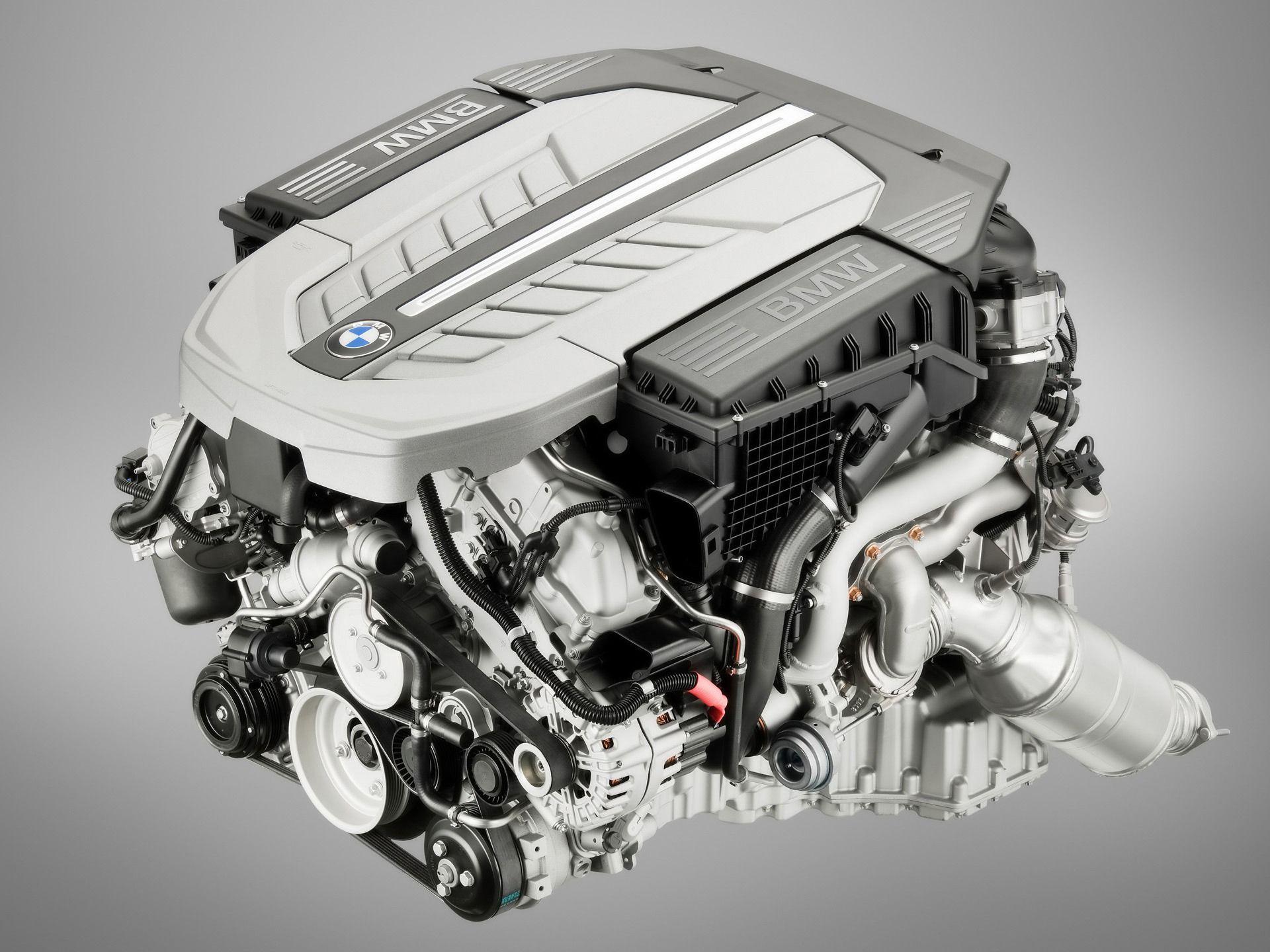  Car  Engine  Wallpapers  Top Free Car  Engine  Backgrounds 