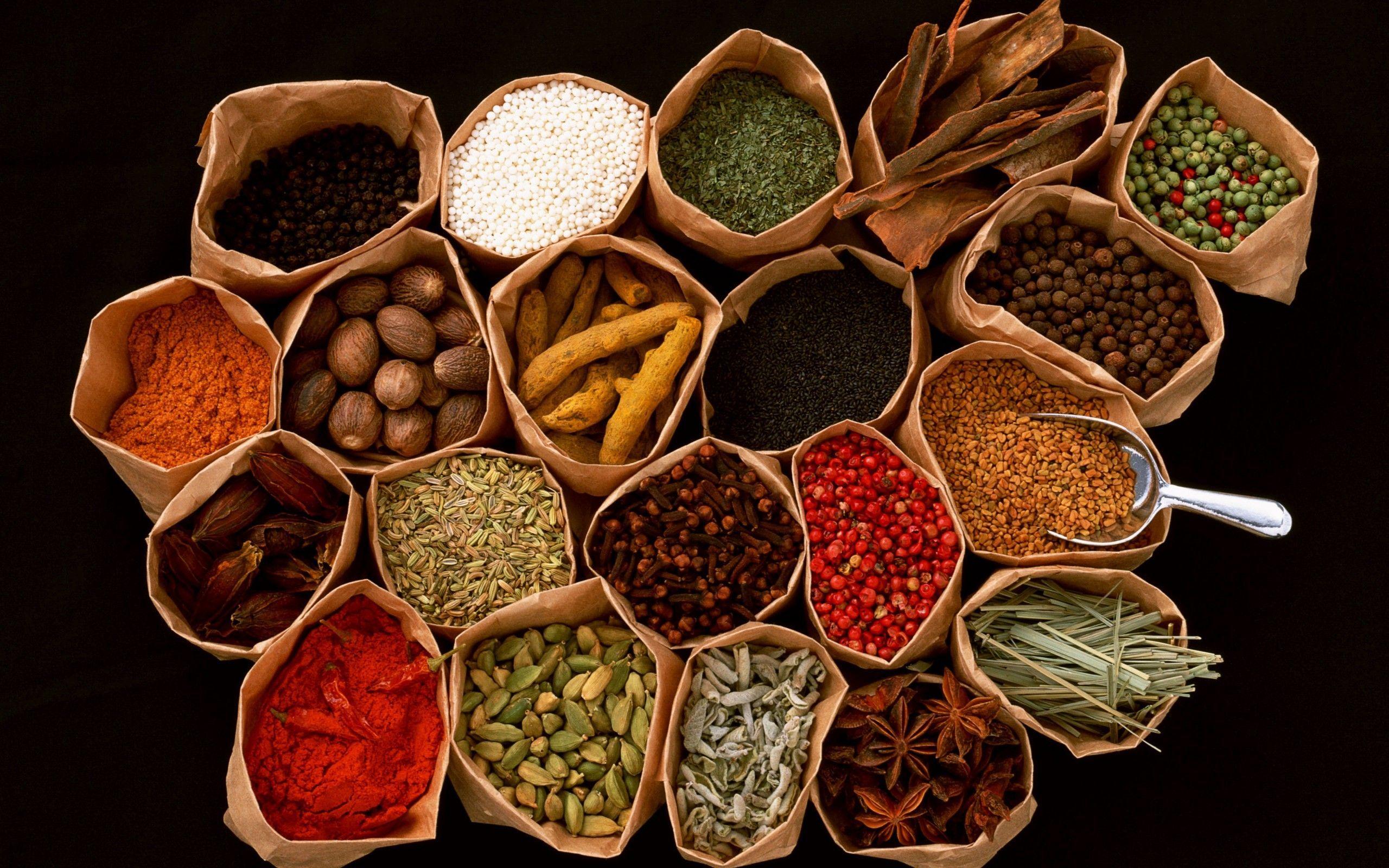 500 Spices Pictures  Download Free Images on Unsplash