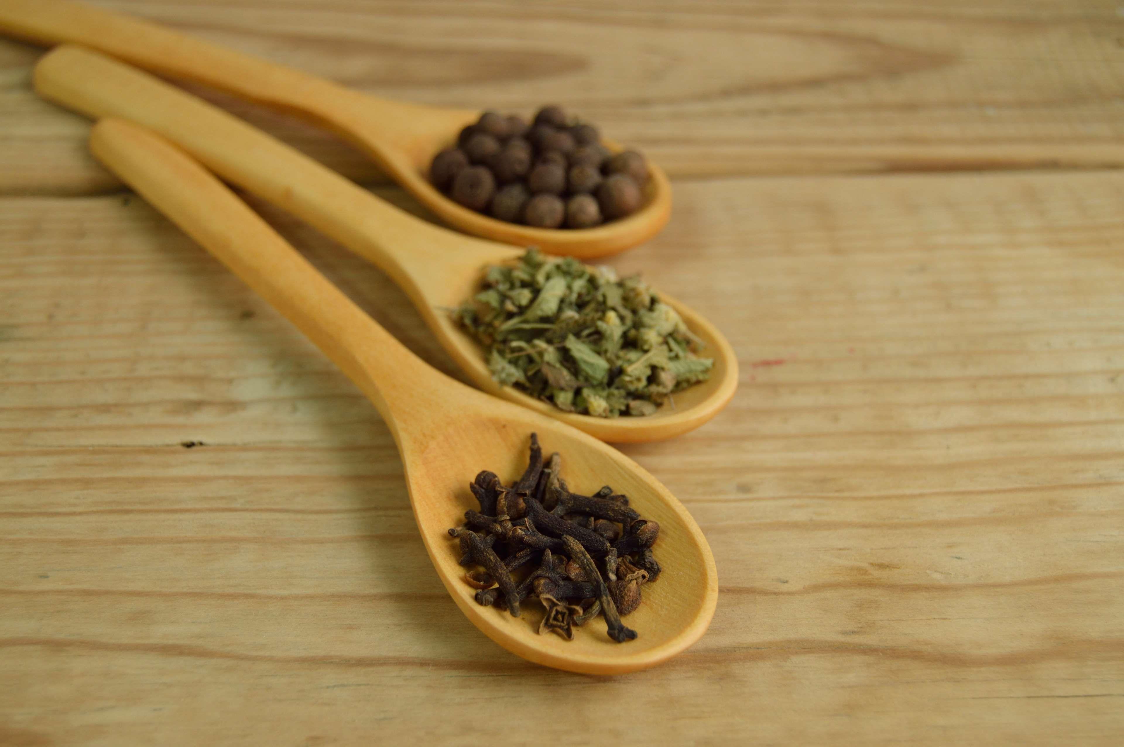 3840x2553 Aroma, Background, Cook, Cooking, Cuisine, Flavor