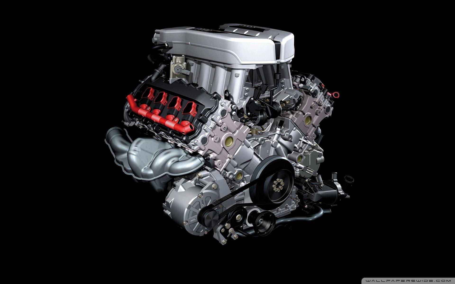 Car Engine  Wallpapers  Top Free Car Engine  Backgrounds 
