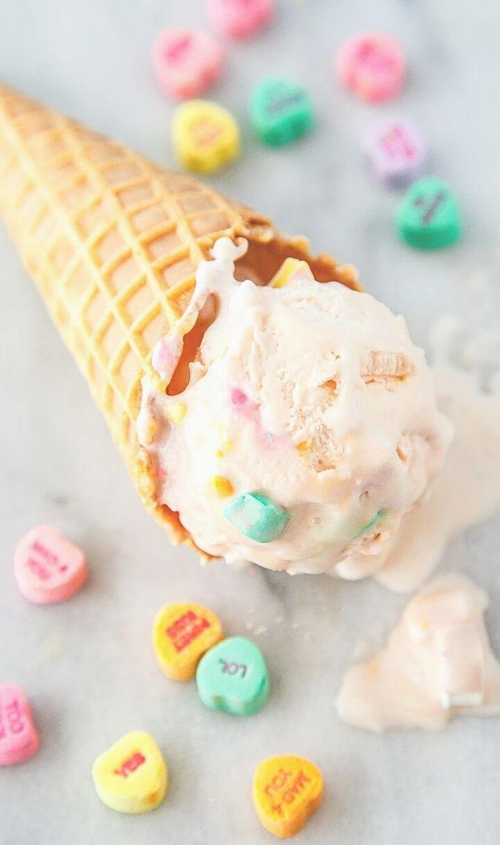 720x1217 Ice cream, candy, decor, decoration, delicious, dessert, food
