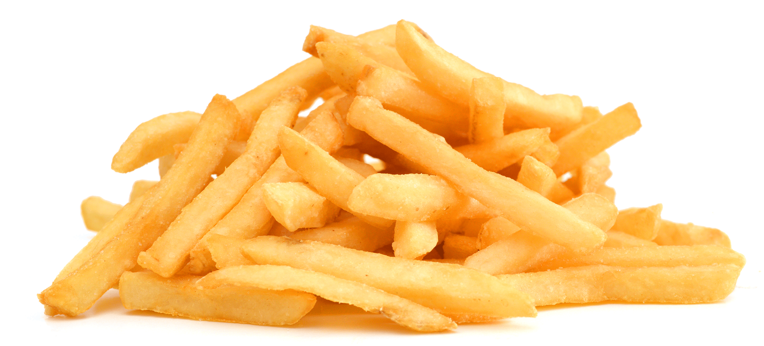 2560x1160 French Fries PNG HD Transparent French Fries HD.PNG Image