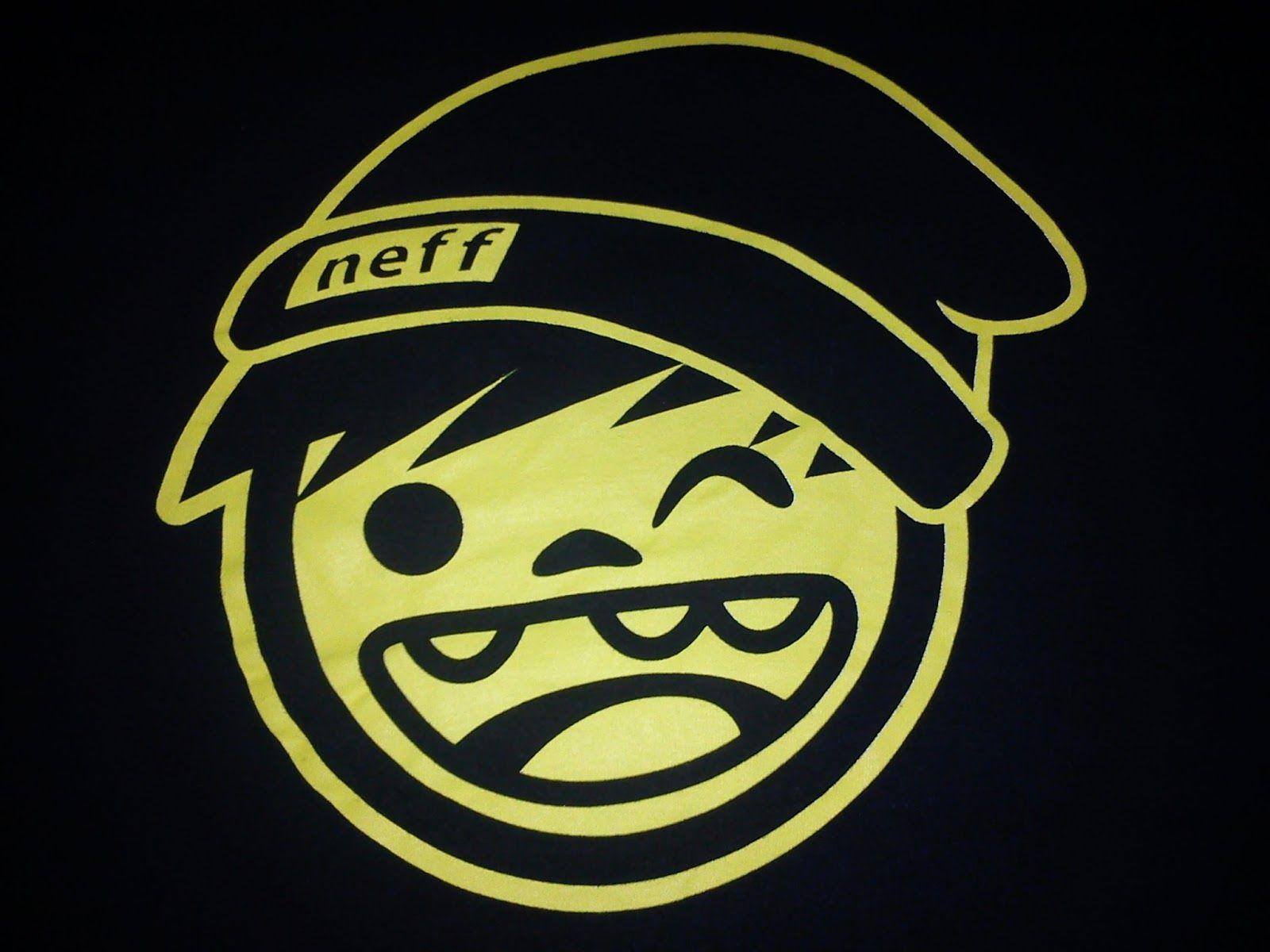 1600x1200 Neff Wallpaper. Neff Background