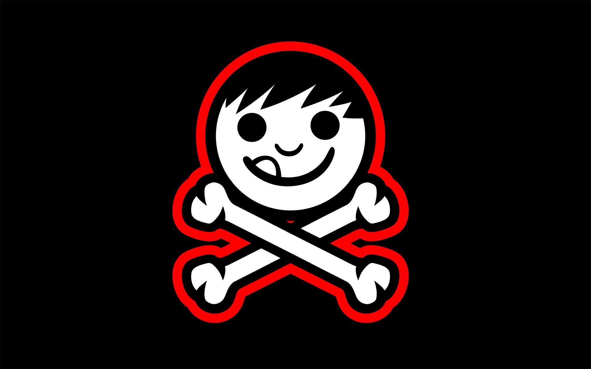 1920x1200 Neff Wallpaper